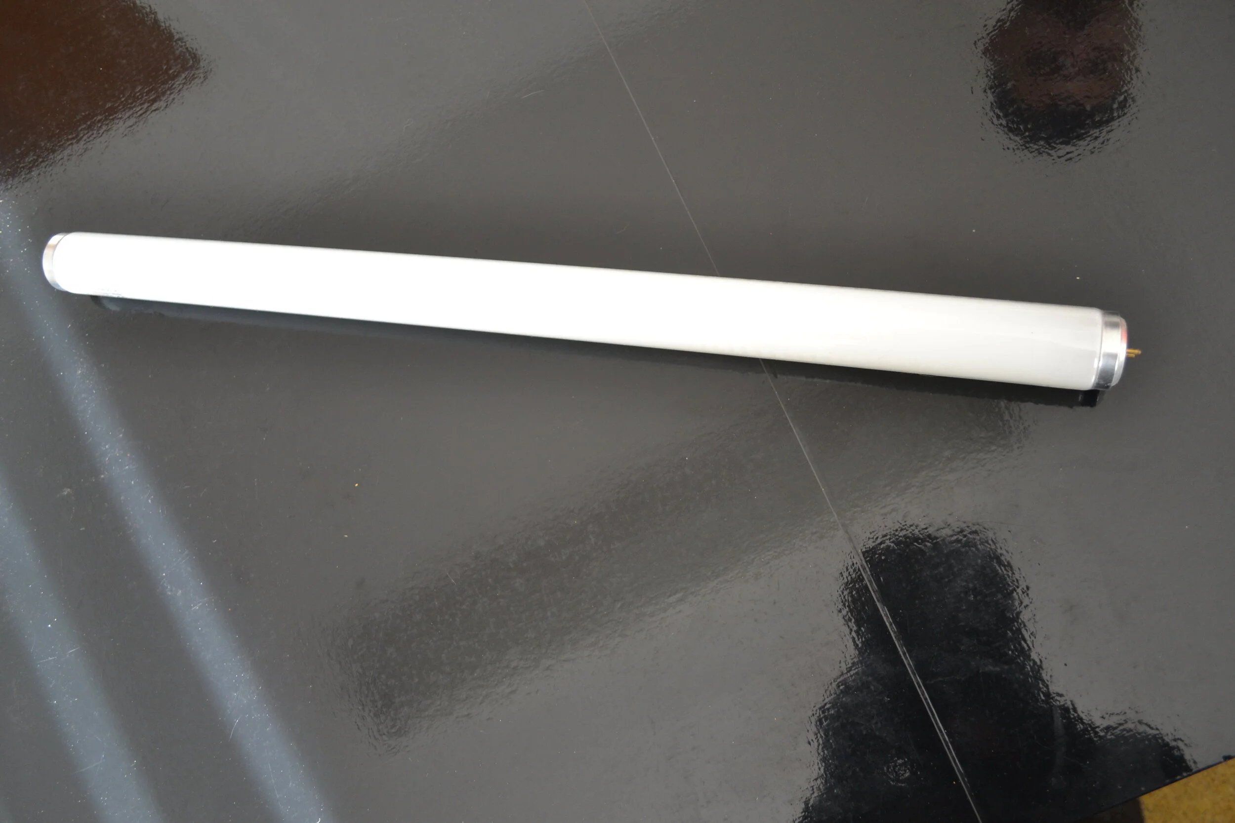 HL2 LIGHT