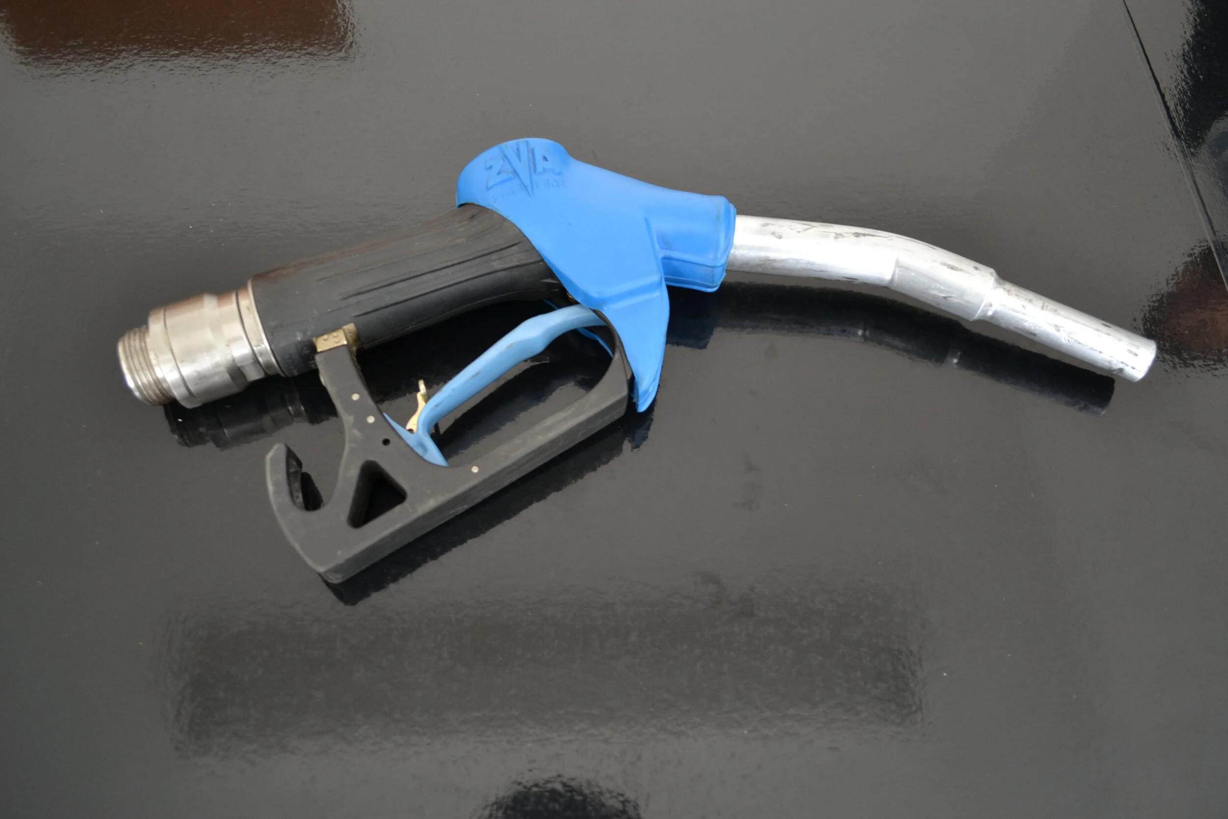 ADBLUE NOZZLE NEW.JPG