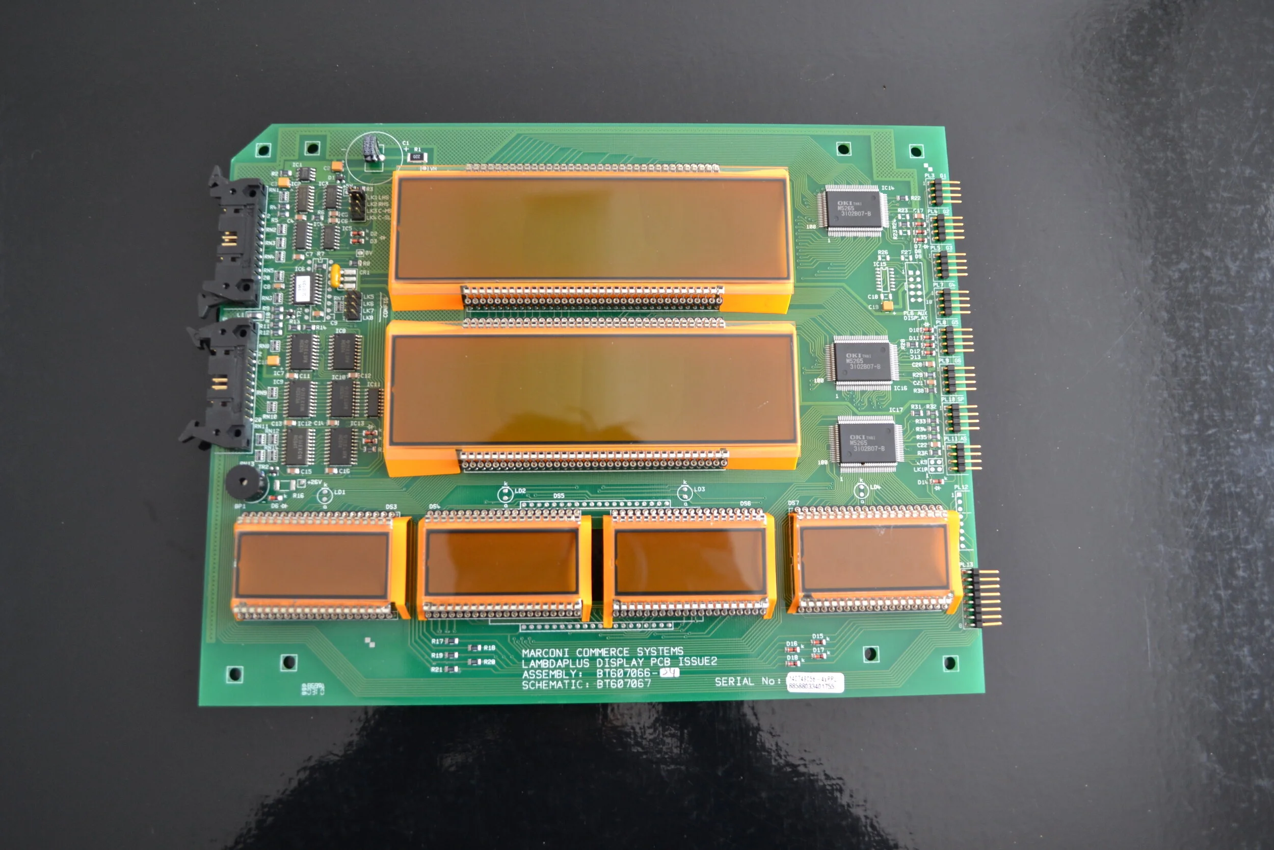 LAMBDA PLUS LCD DISPLAY.JPG