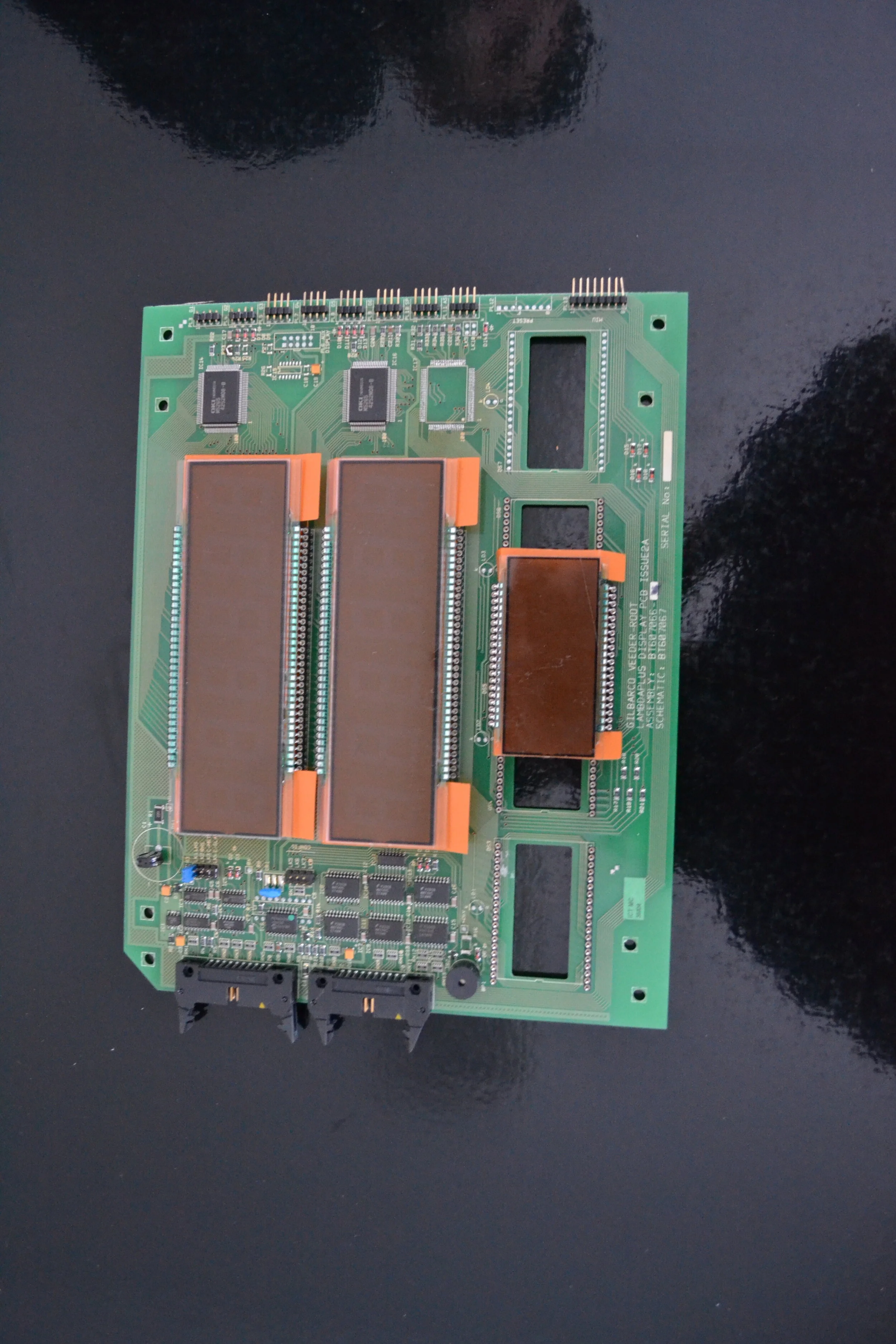 LAMBDA PLUS SINGLE LCD DISPLAY.JPG