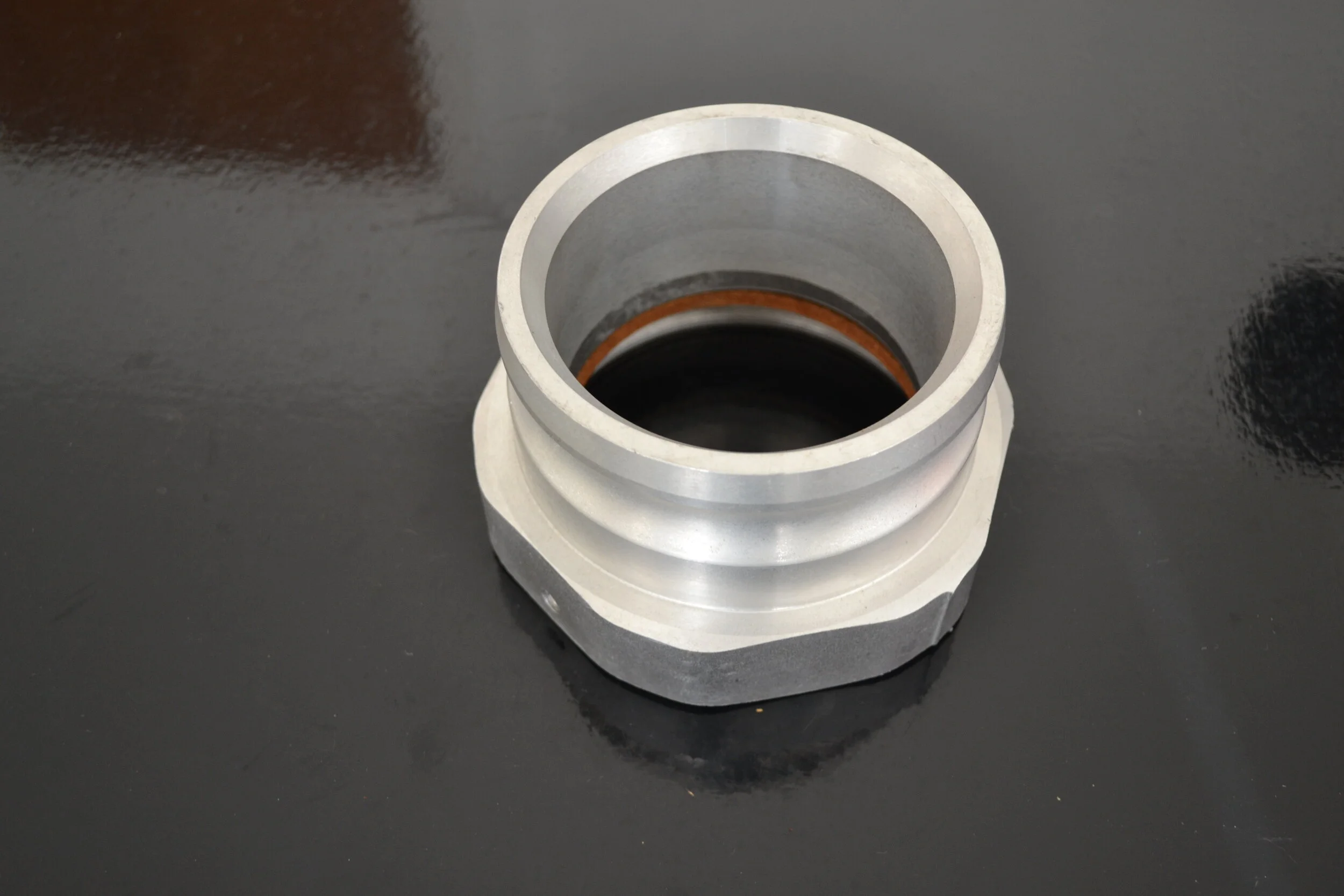 FILL ADAPTOR 4 TO 4.JPG