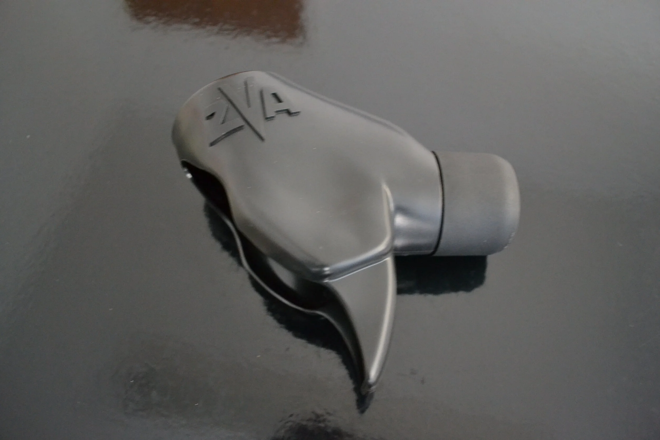 ZVA 2 BLACK SCUFF.JPG