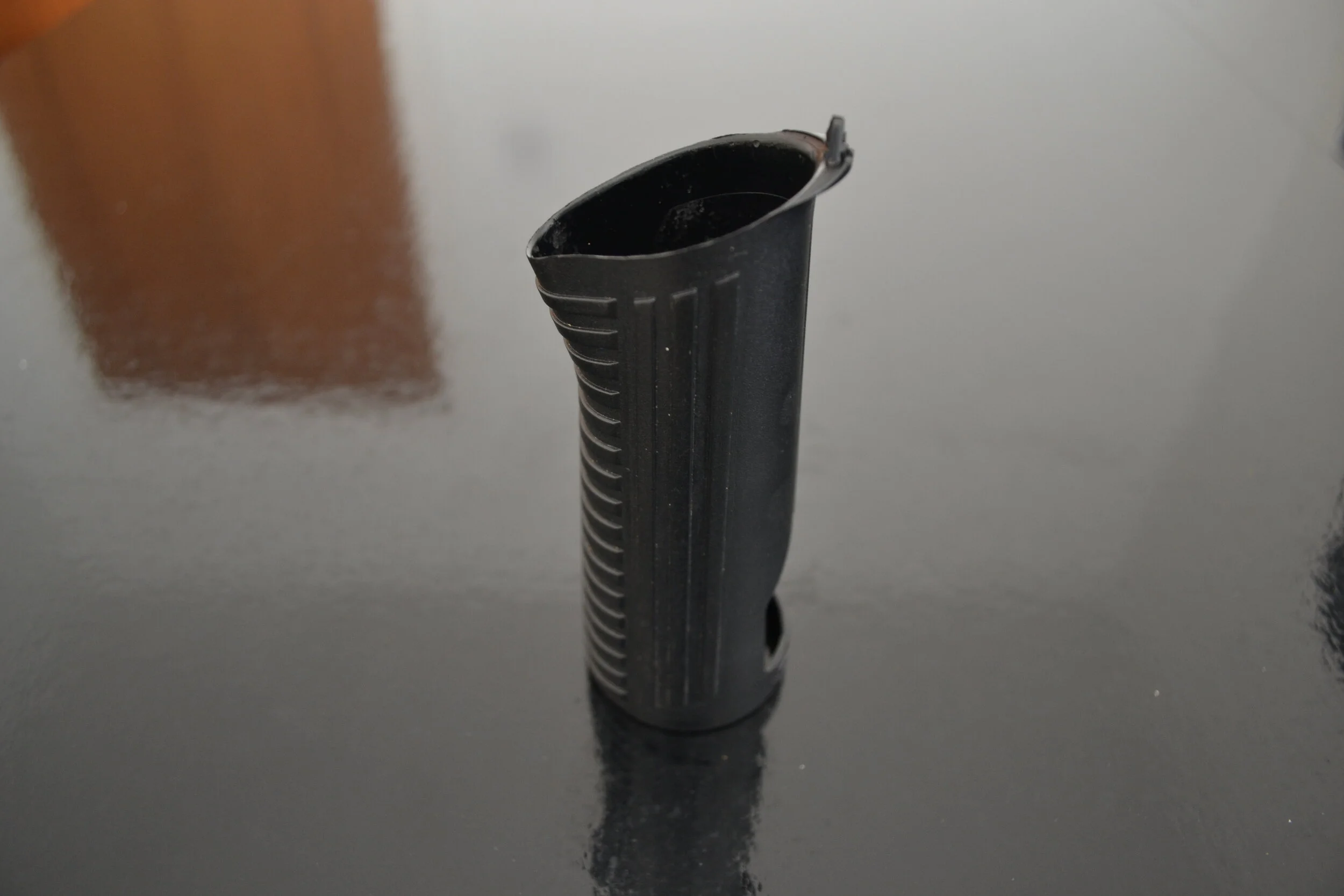 ZVA 2 COMFY GRIP.JPG