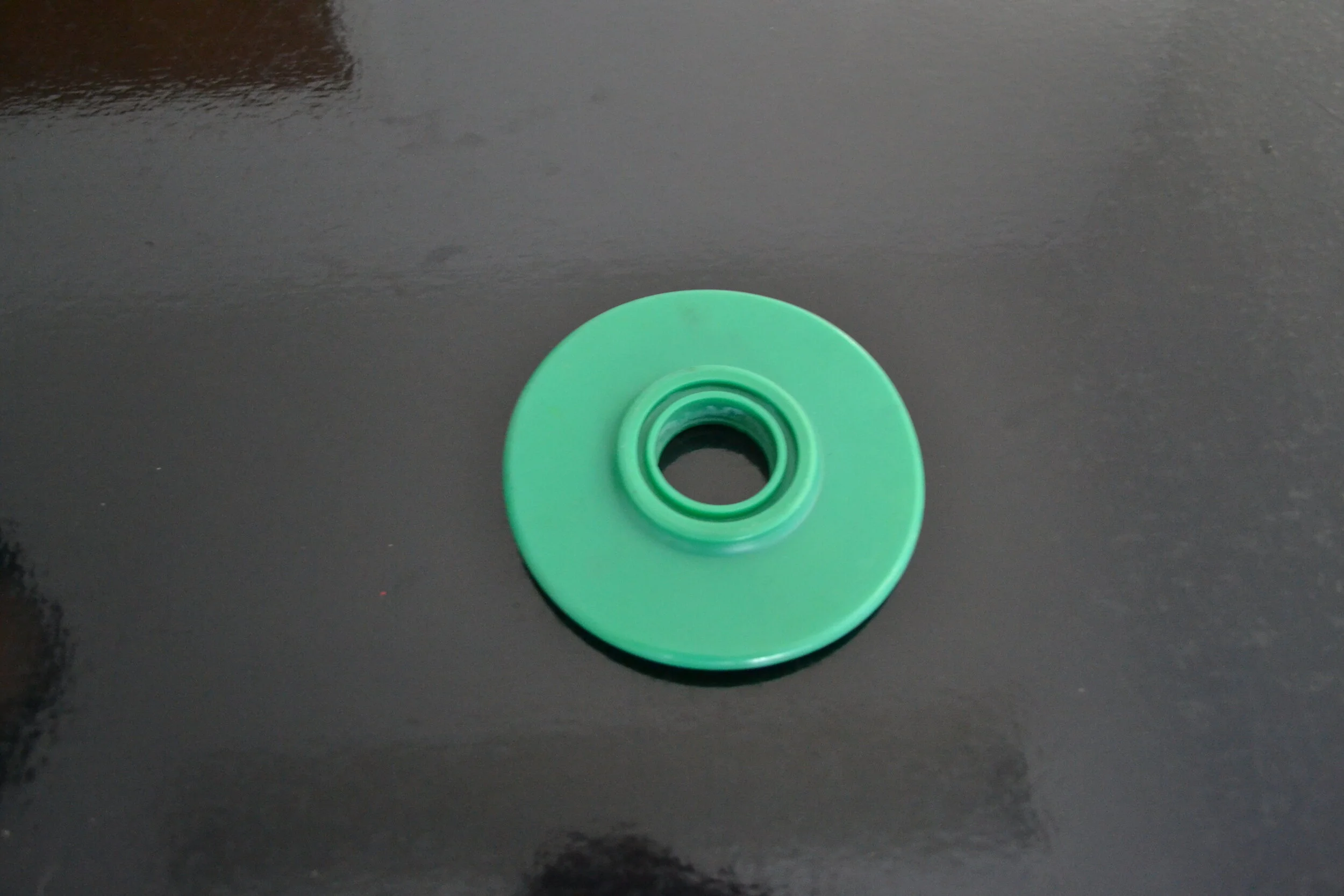 SPLASH DISK GREEN.JPG