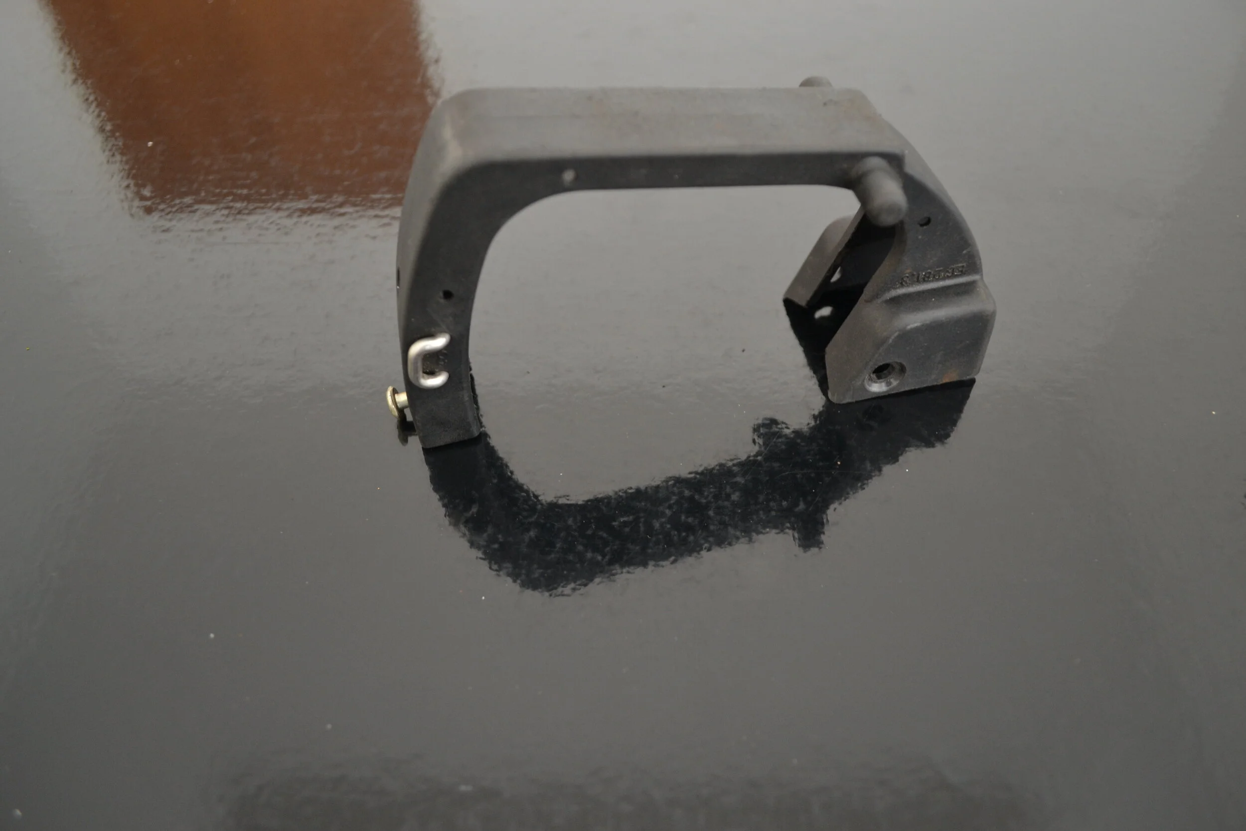 NOZZLE GUARD MAGNET TYPE.JPG