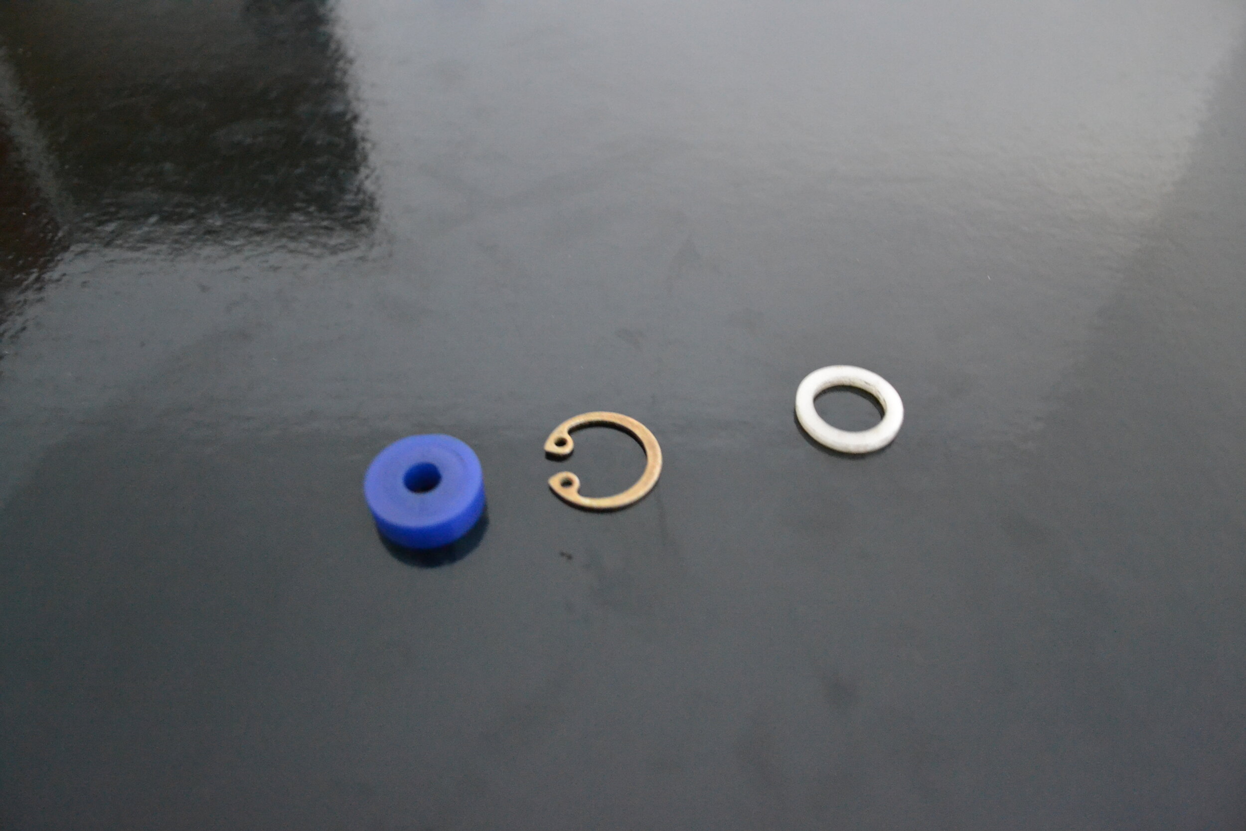 NOZZLE SEAL.JPG
