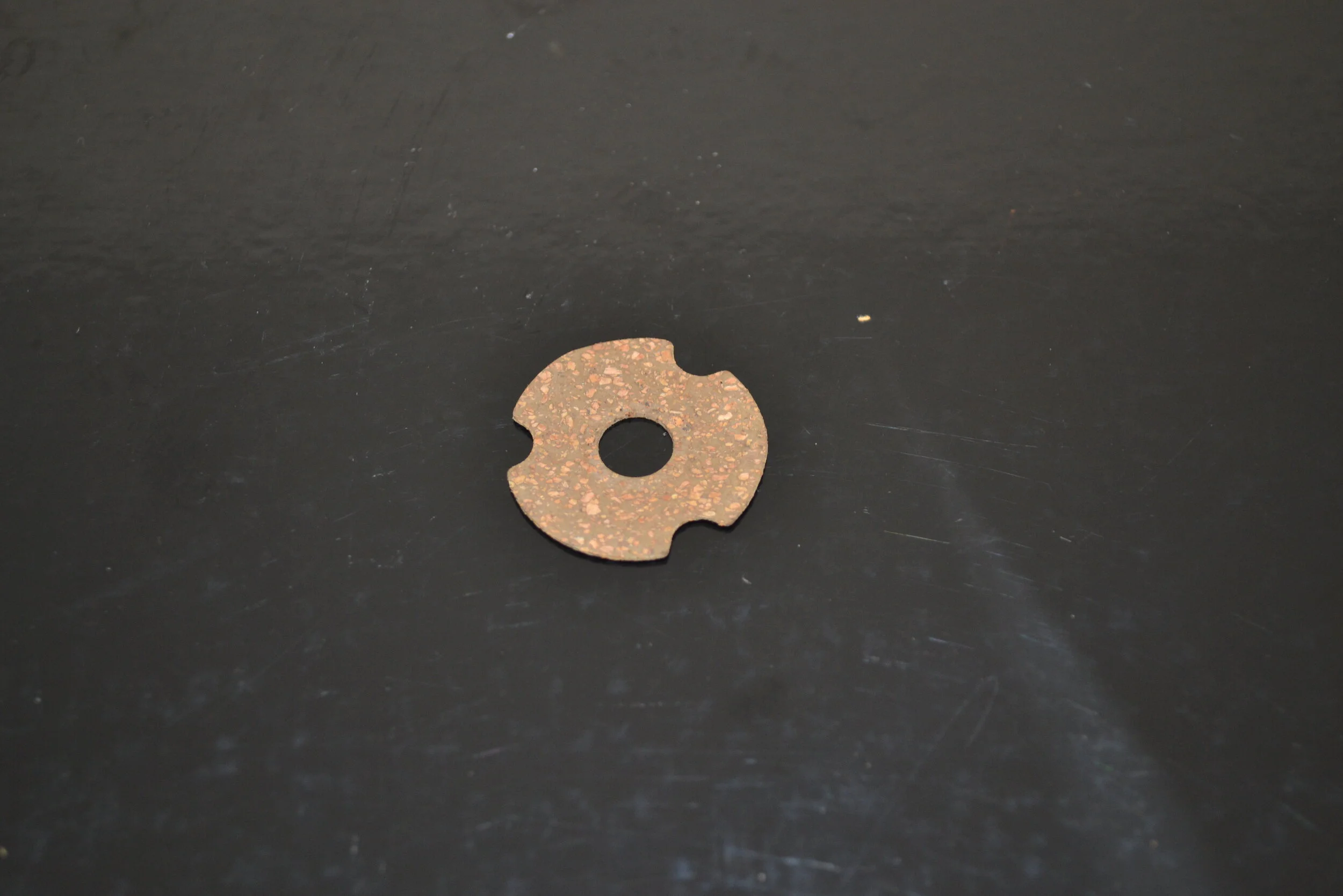 METER GASKET SMALL.JPG