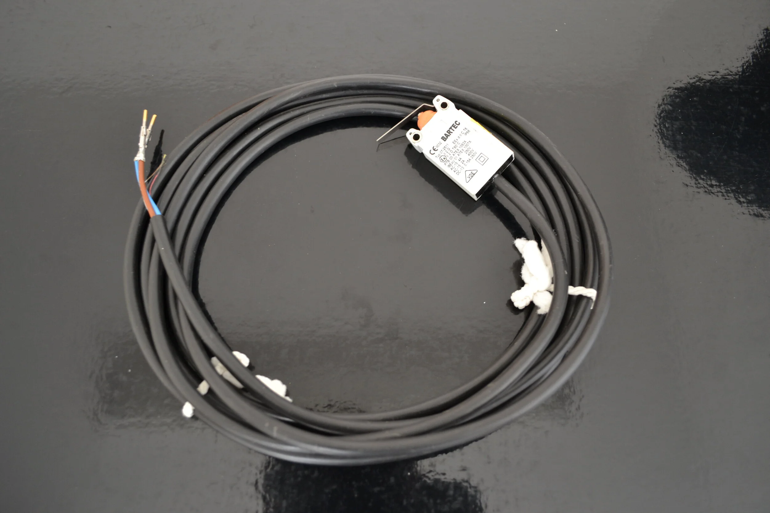 EUROLINE NOZZLE SWITCH.JPG