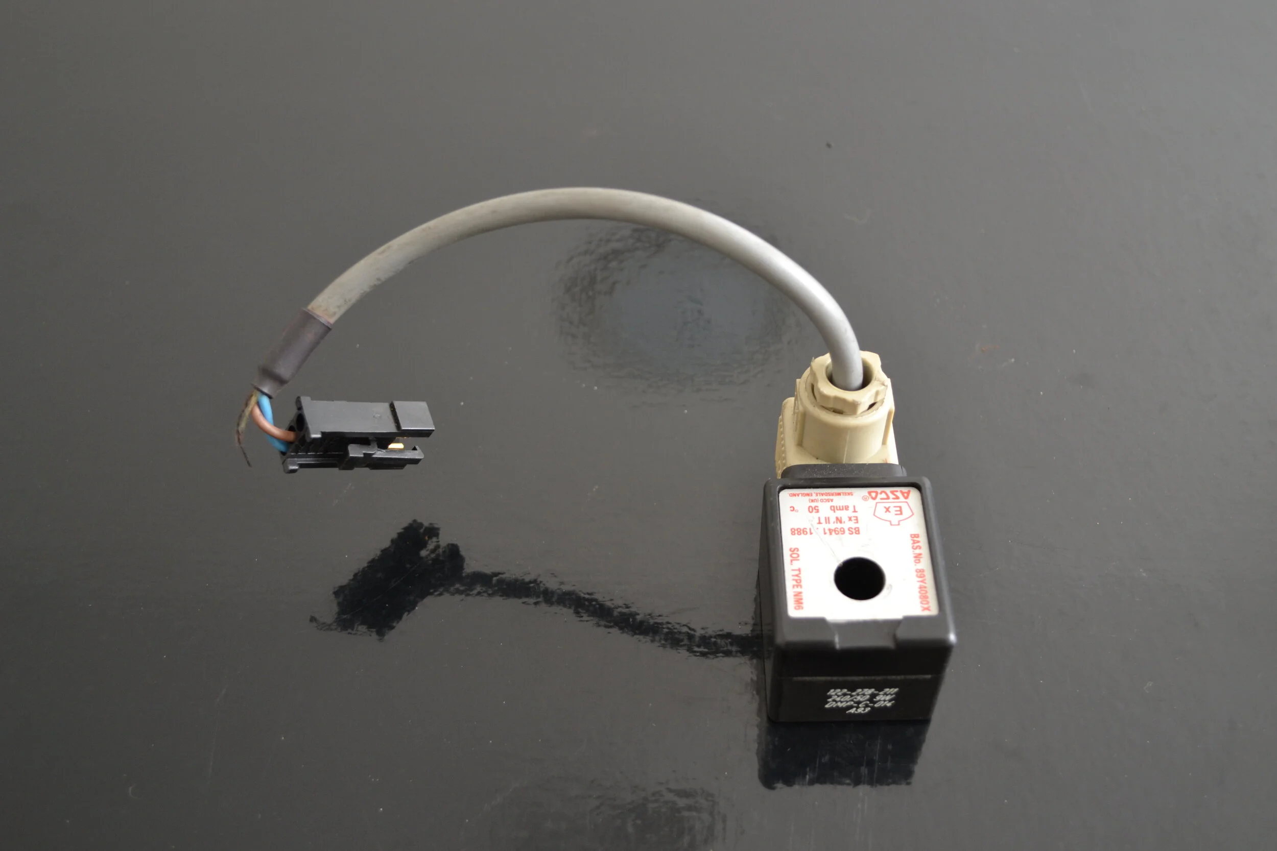 STAGE 1 SOLENOID.JPG