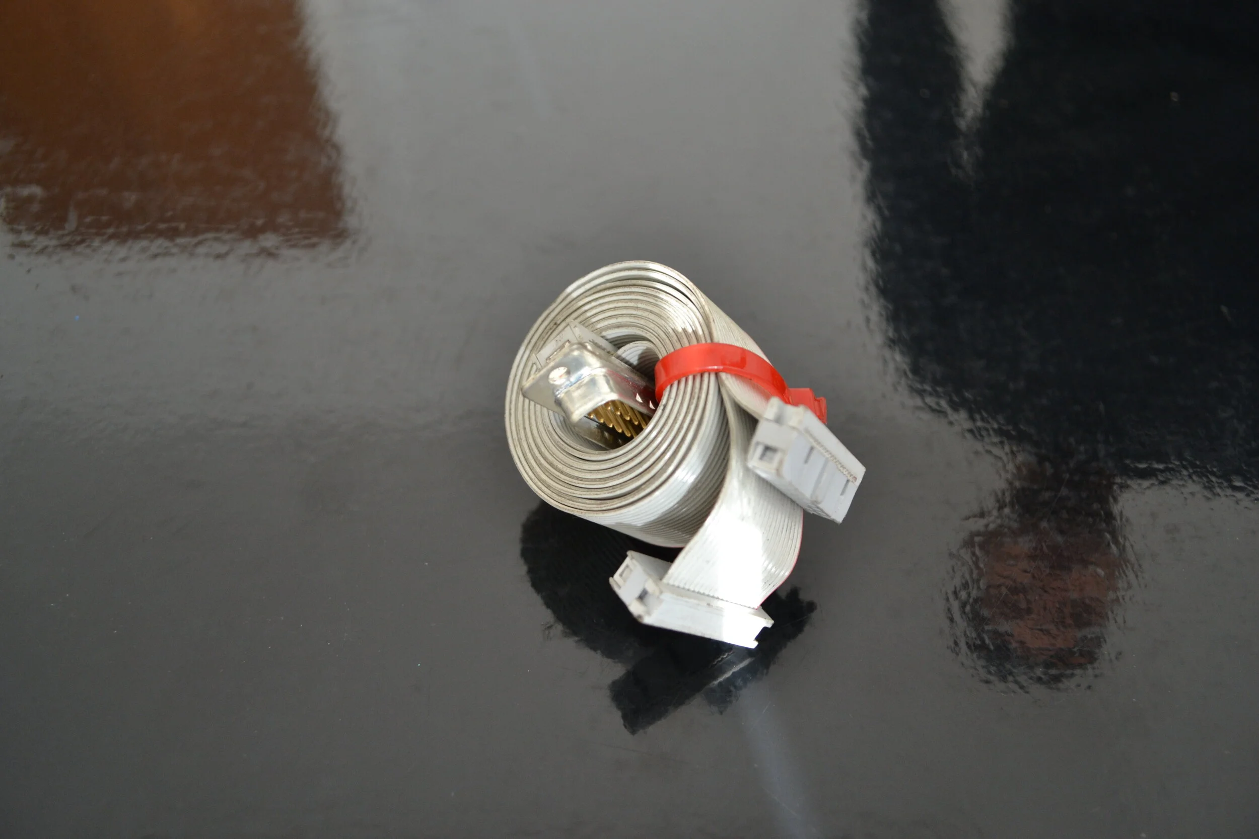 DISPLAY RIBBON CABLE.JPG