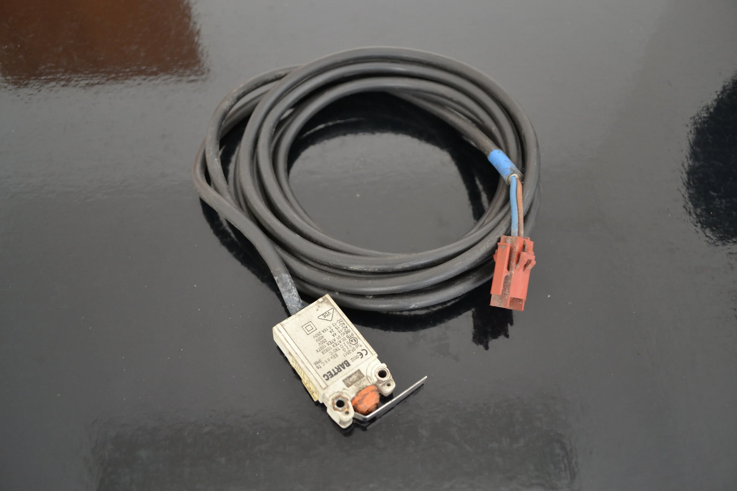 SM NOZZLE SWITCH.JPG