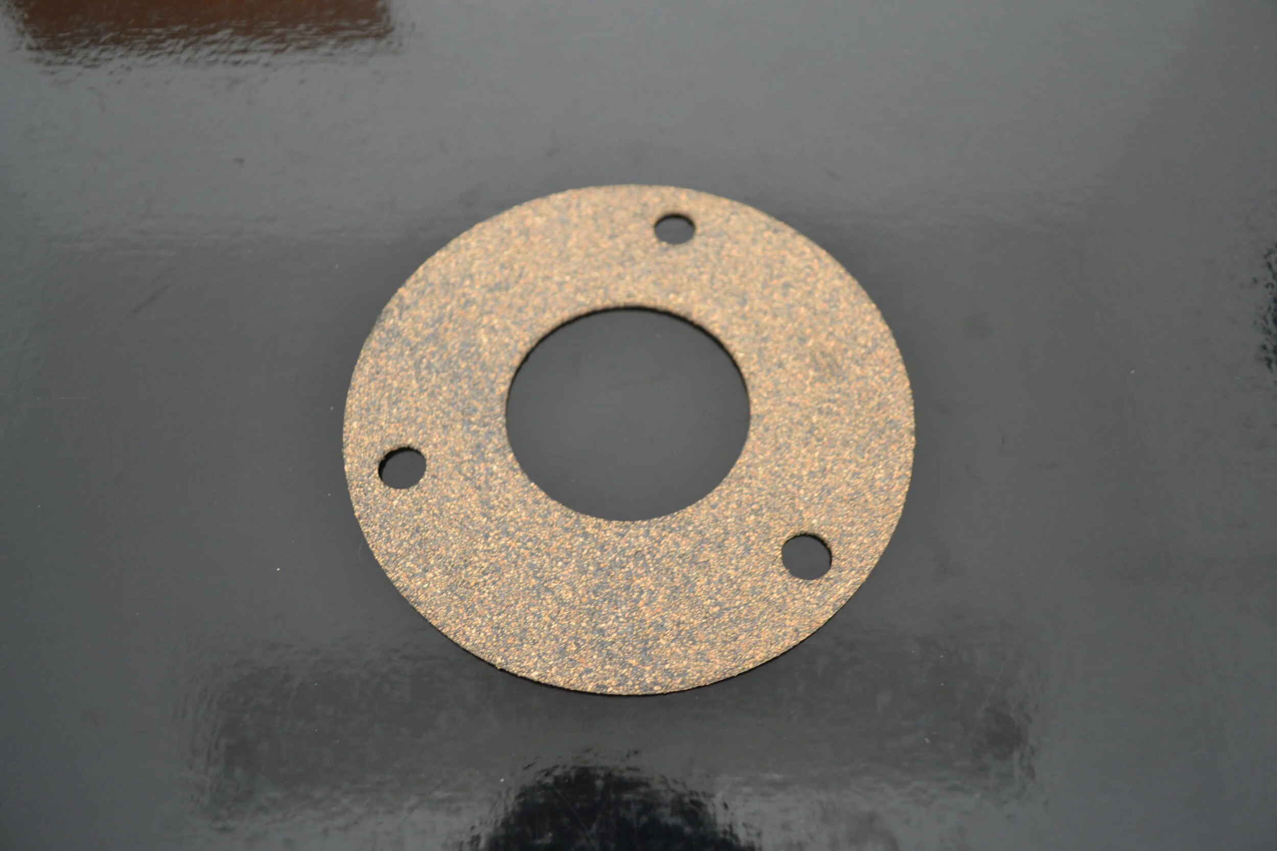 EUROLINE UPV SMALL HOLE GASKET