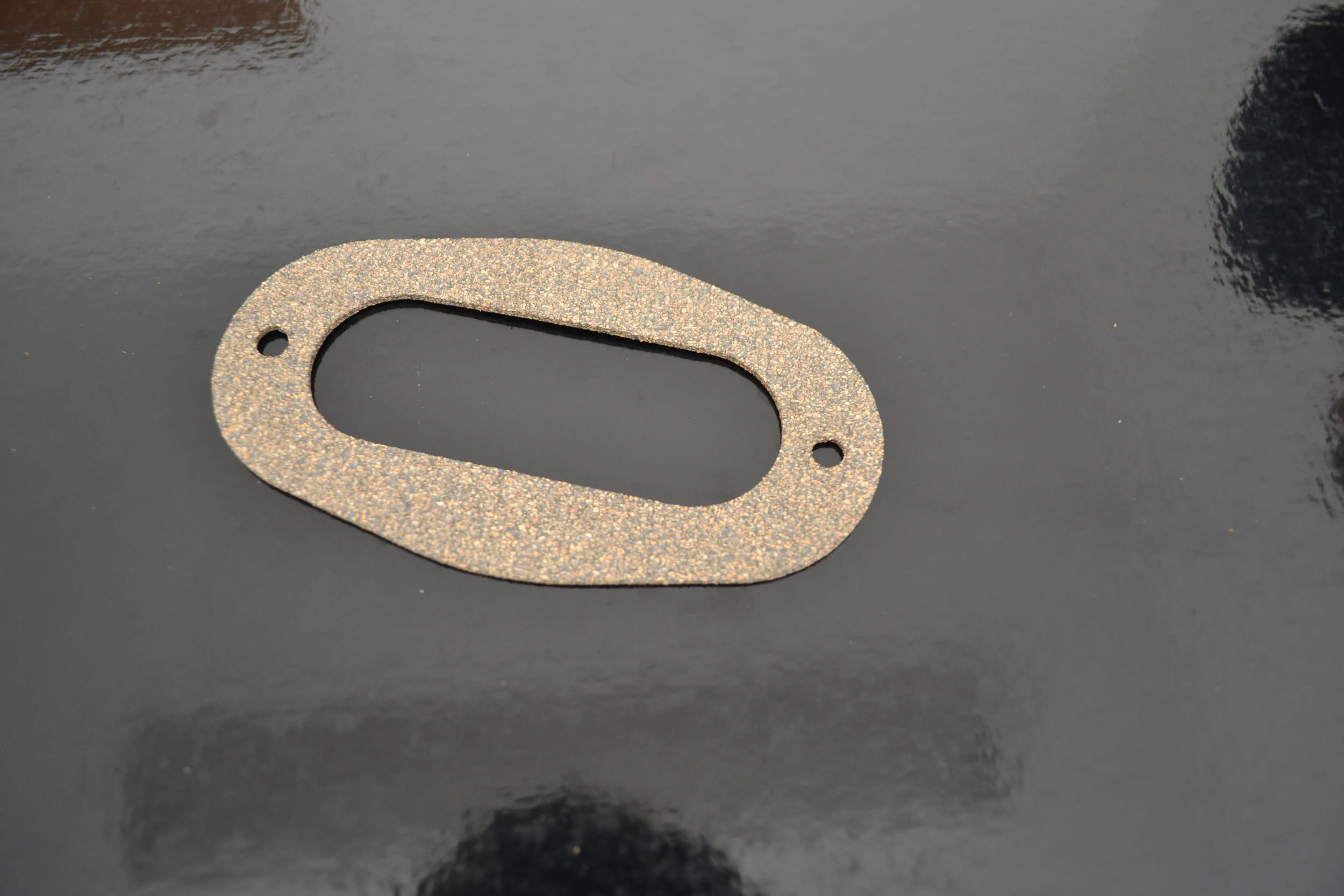 HL2 HI SPEED GASKET 1.JPG