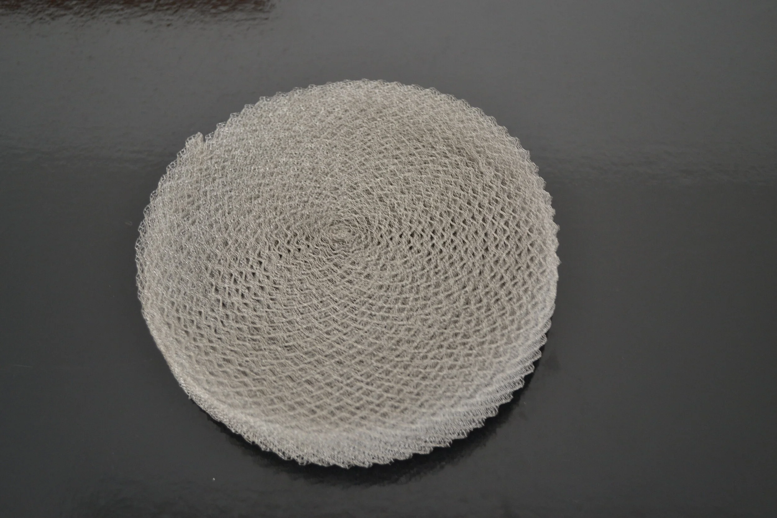 DOME FILTER