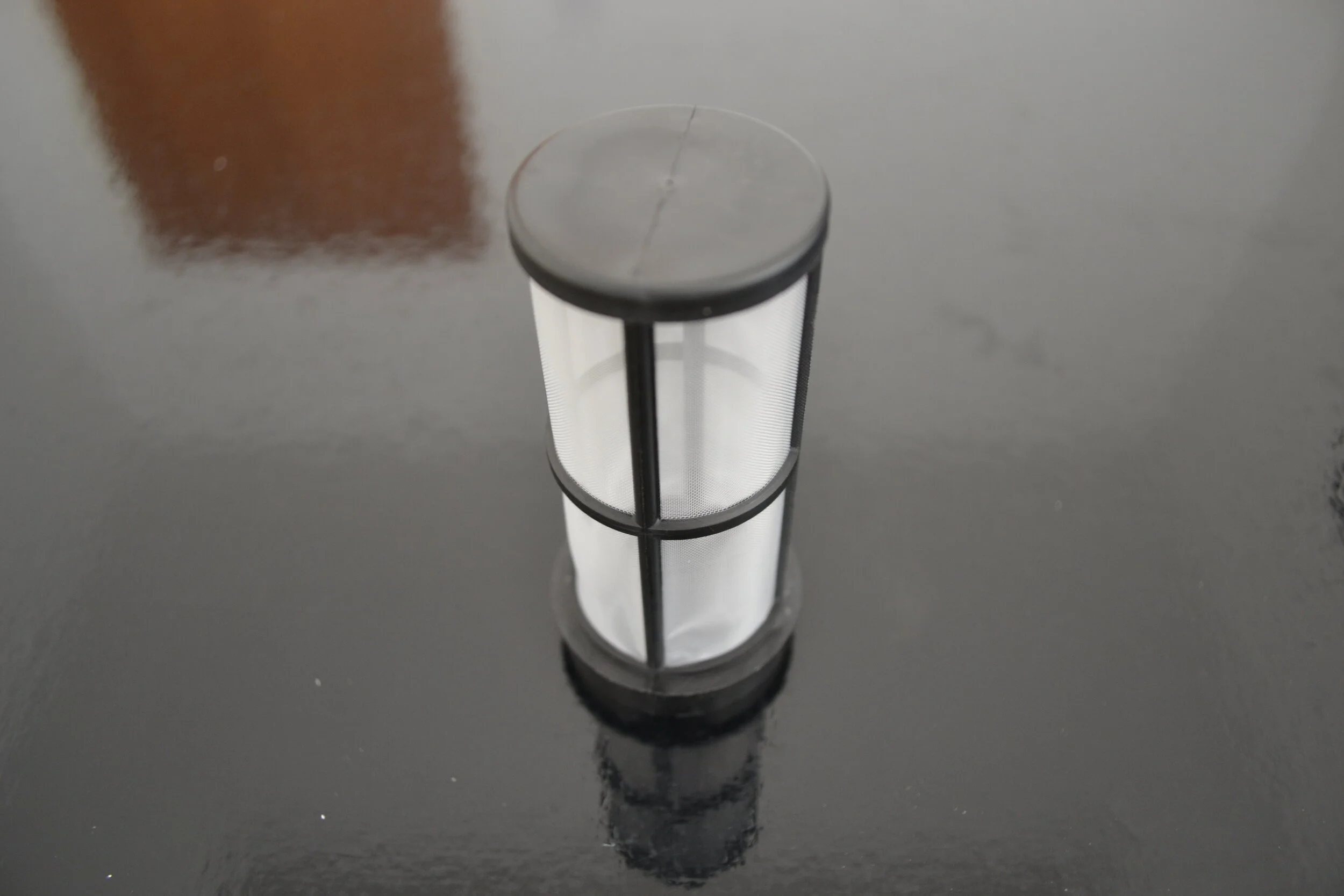 GEROTA FILTER.JPG