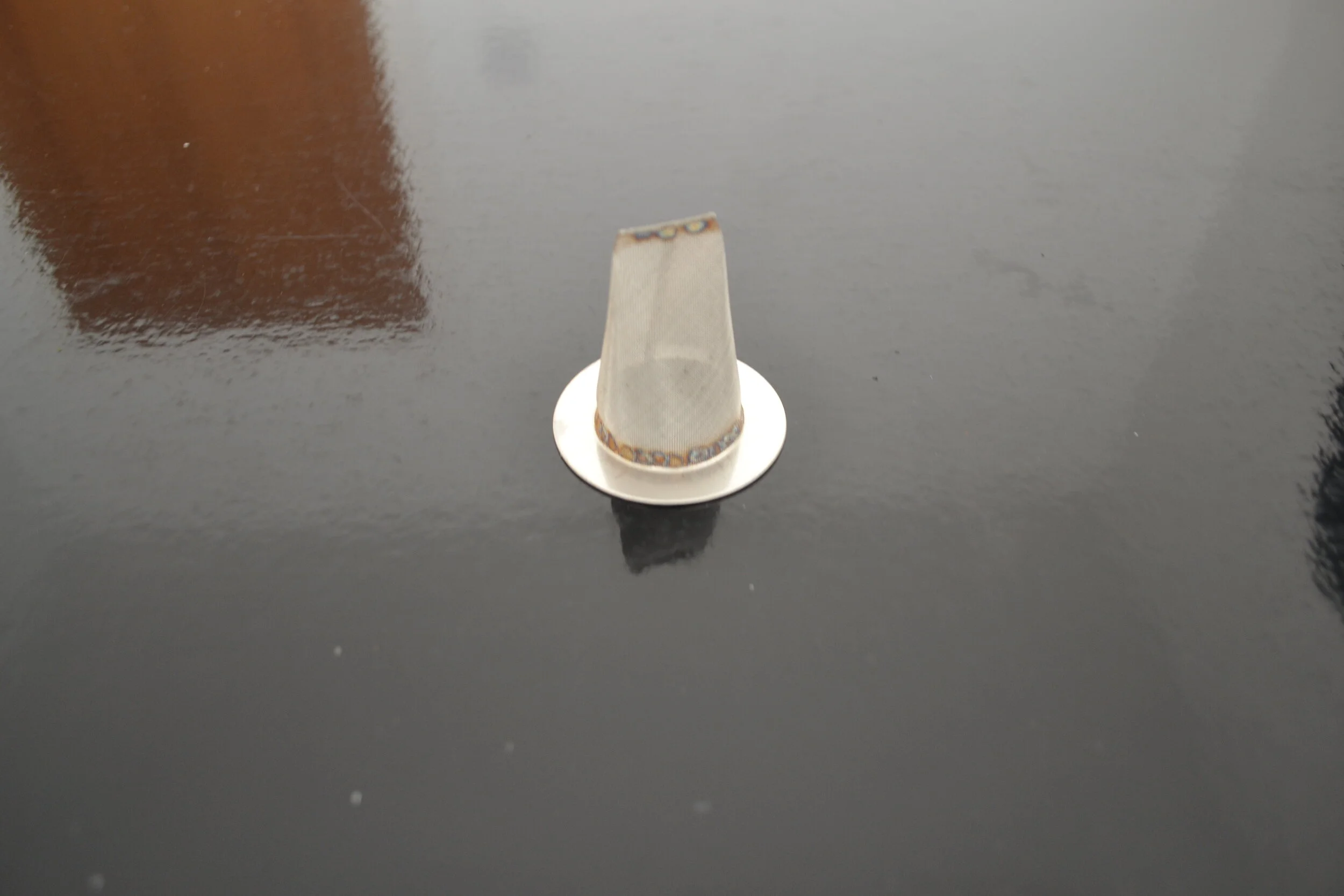 SMALL WITCH HAT FILTER.JPG