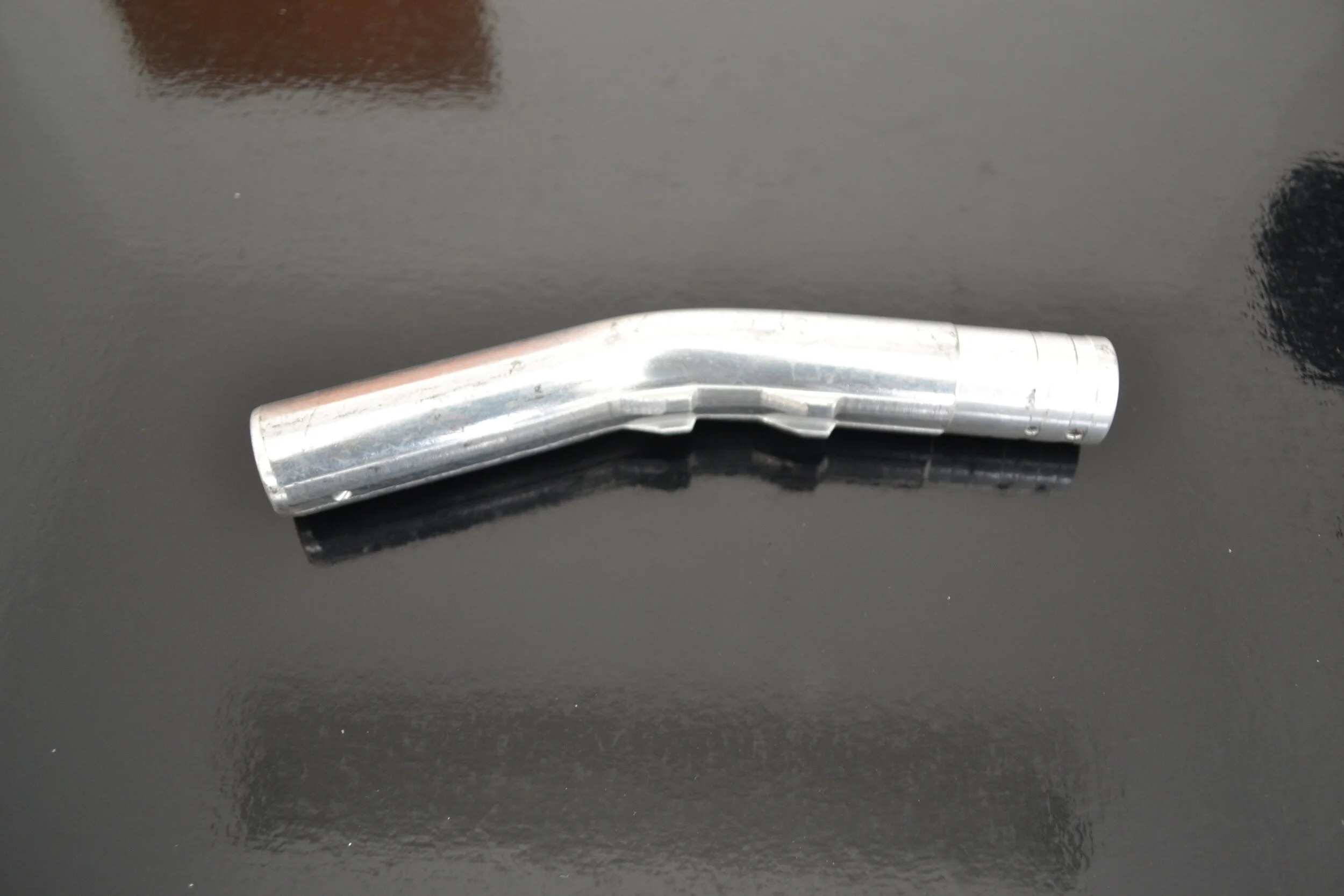 DIESEL HIGH SPEED SPOUT.JPG