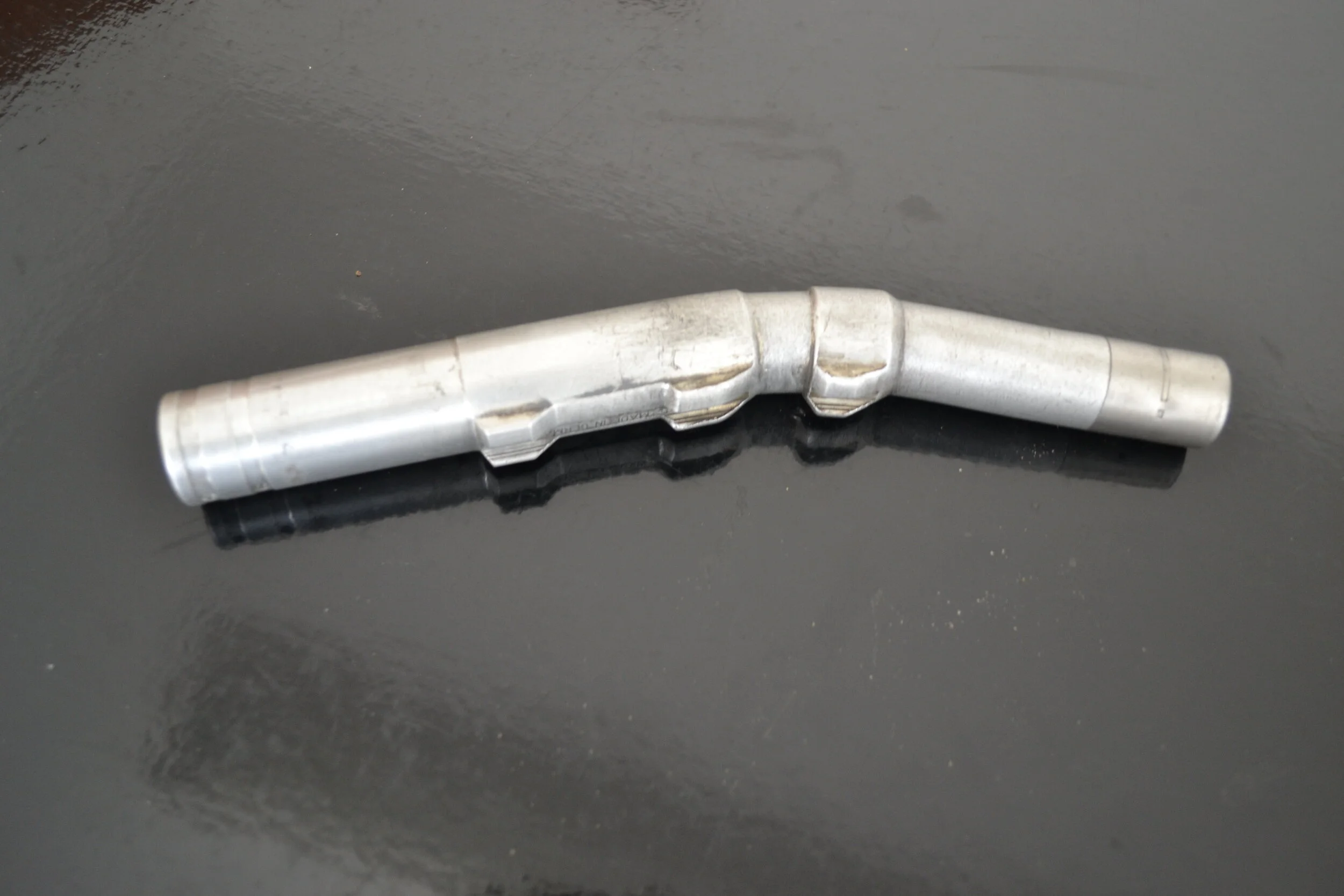 ZVA 2 UNLEADED SPOUT.JPG