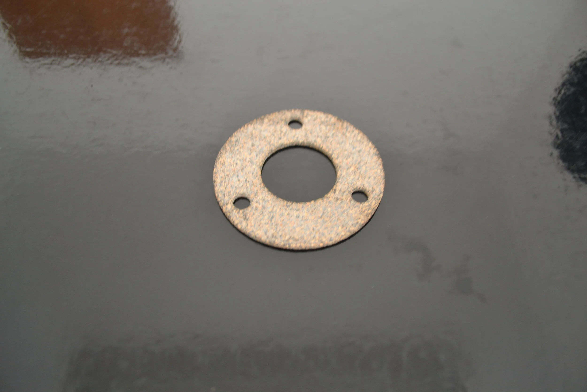 GEROTA SHAFT GASKET.JPG