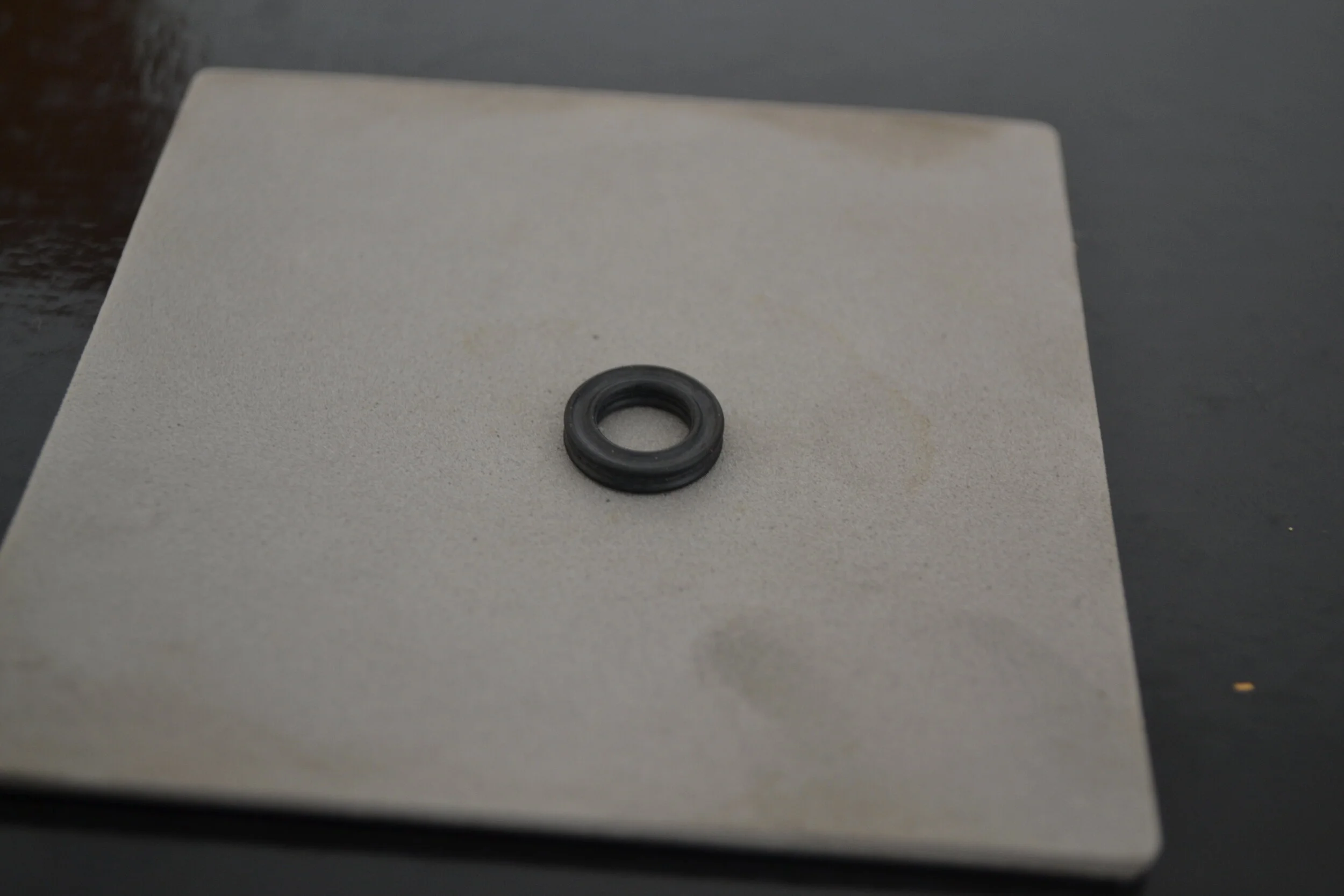 METER SEAL.JPG