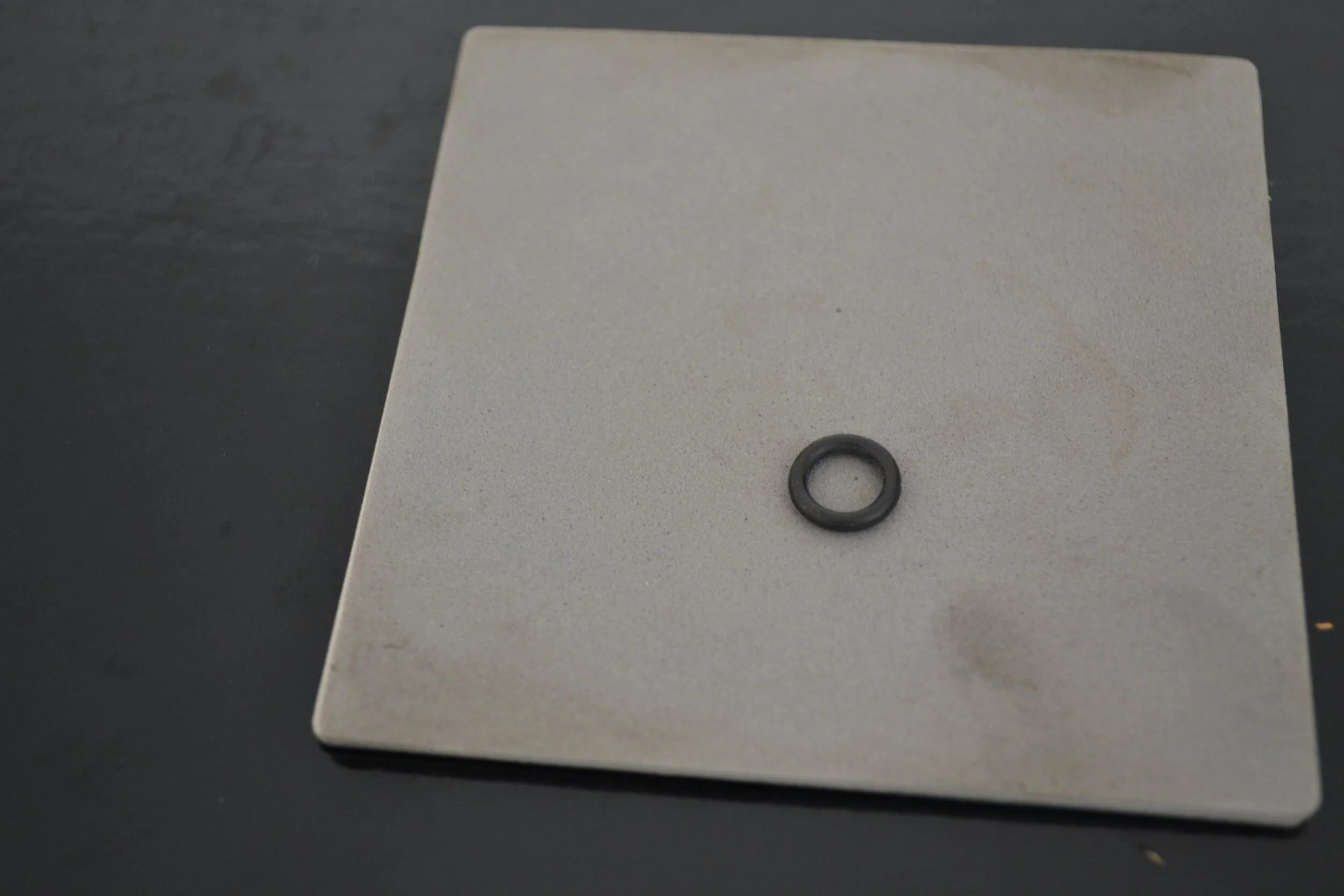 METER SEAL HL2  OLD STYLE.JPG