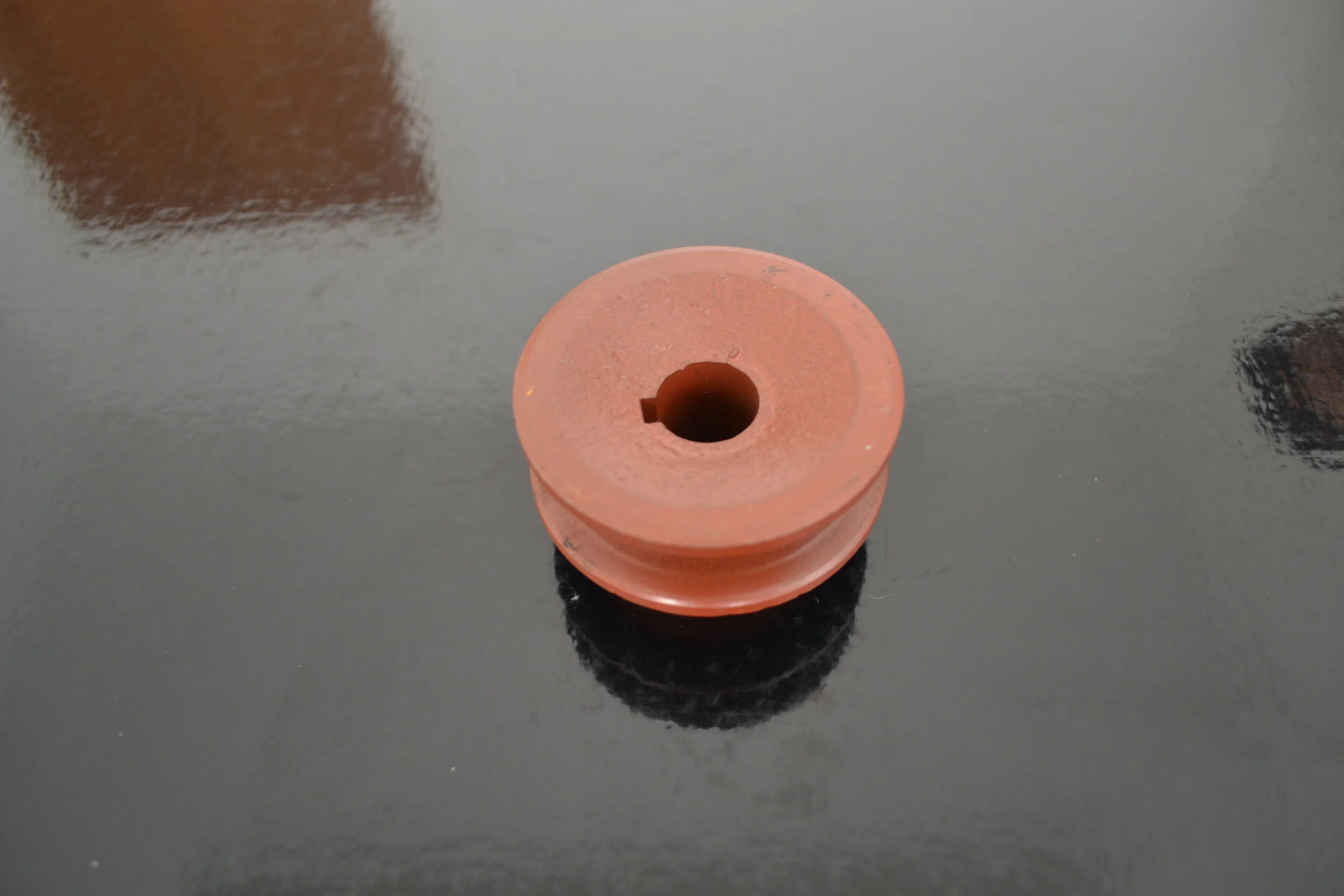 HL2 PULLEY 12.JPG