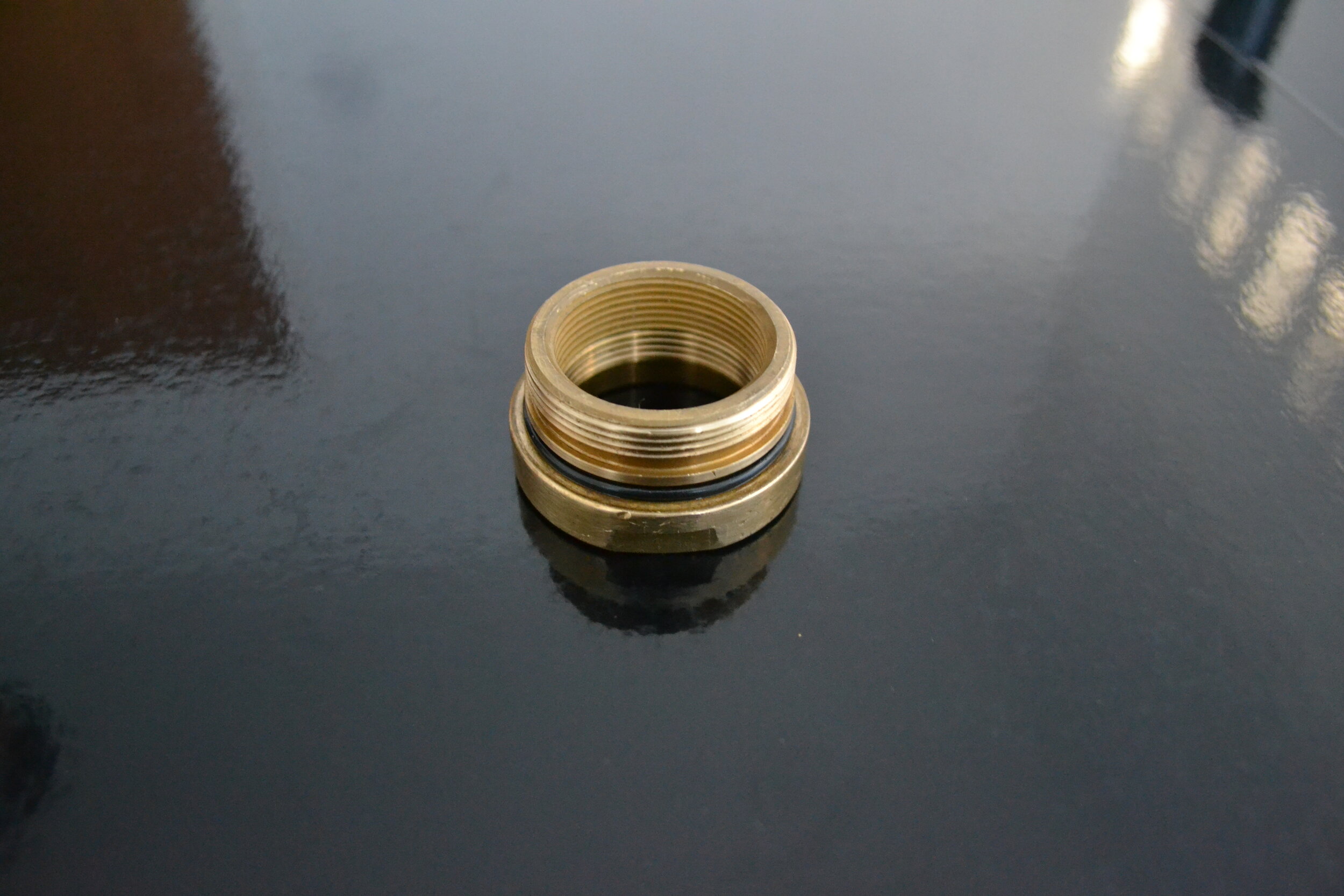 HI-SPEED COUPLING.JPG