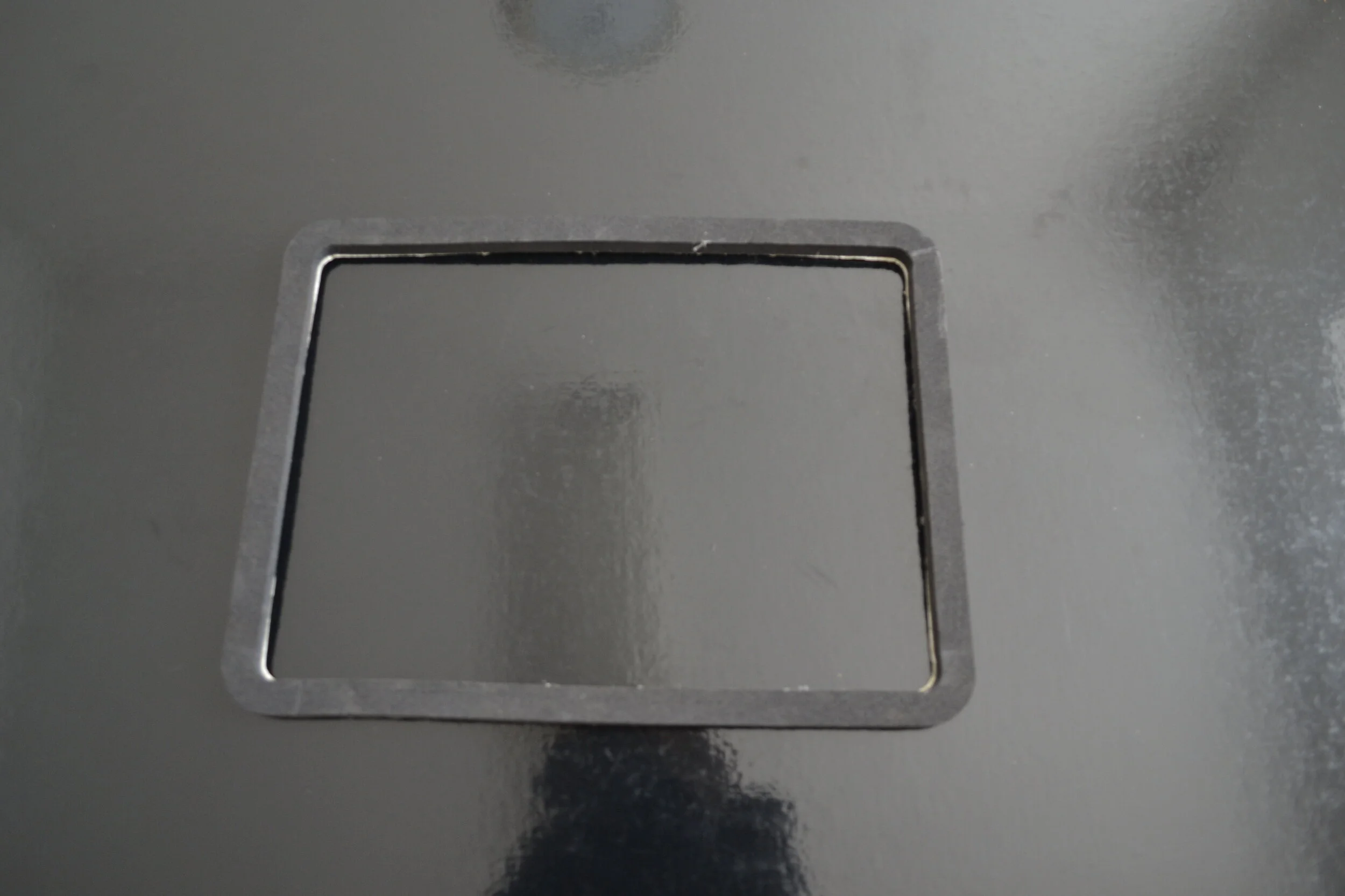 HL2 MANAGER PANEL GASKET.JPG