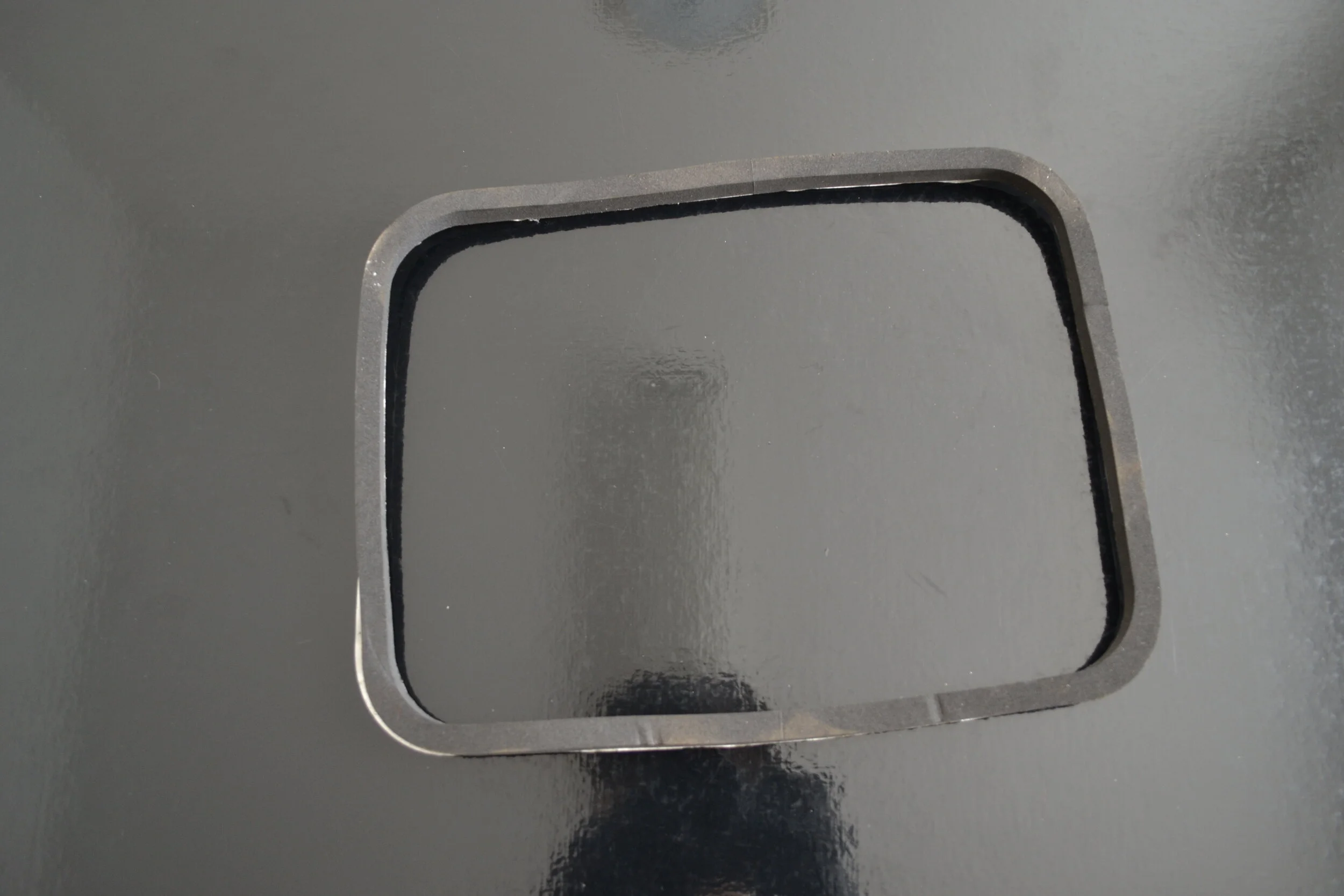 HL2 REAR POD GASKET.JPG