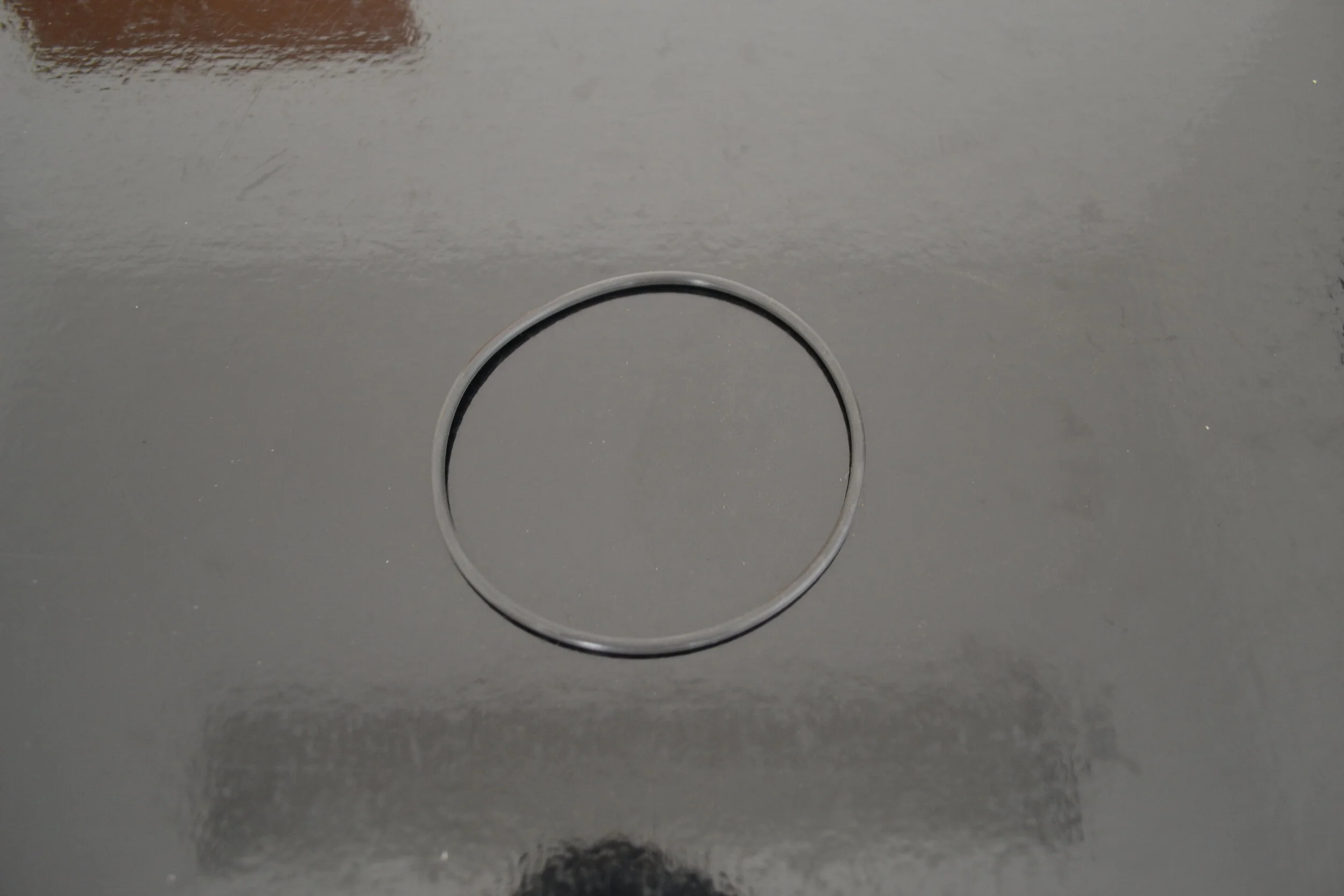 SALZKOTTEN O RING