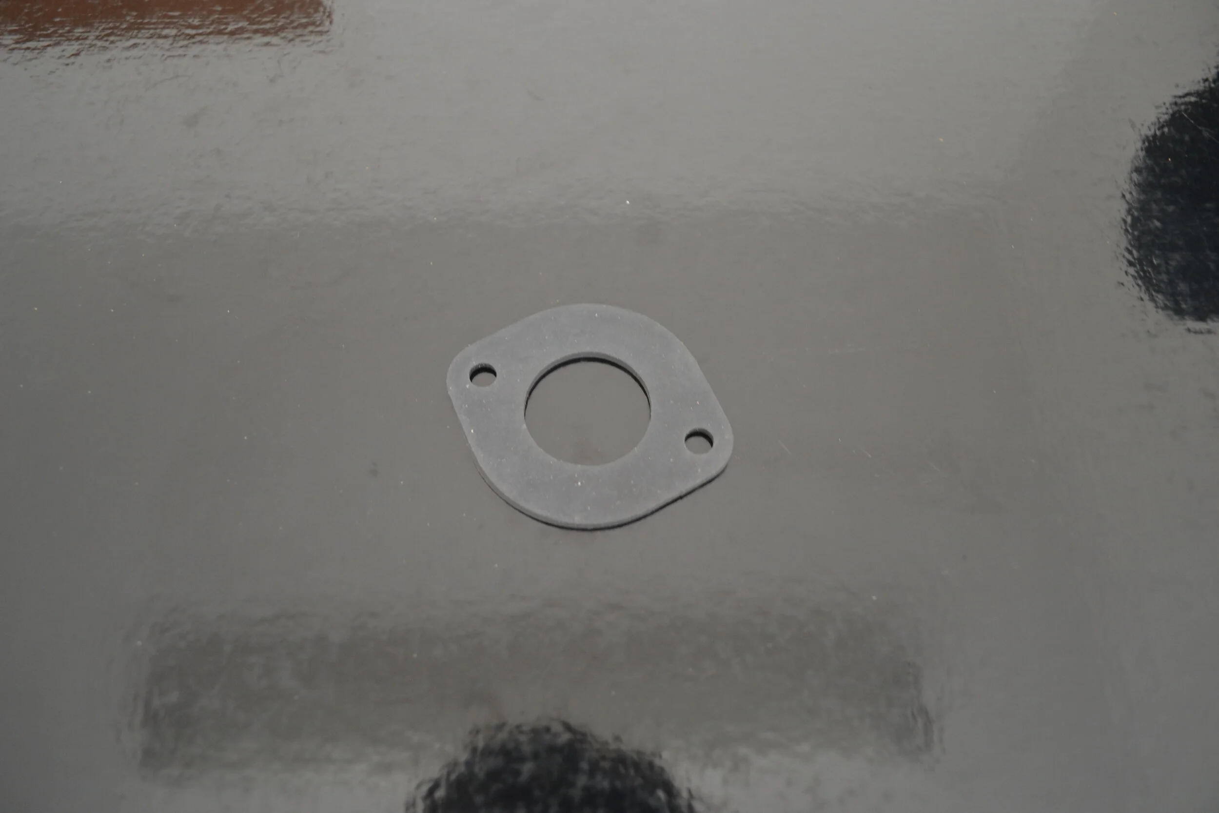 SALZKOTTEN OUTLET PIPE GASKET.JPG