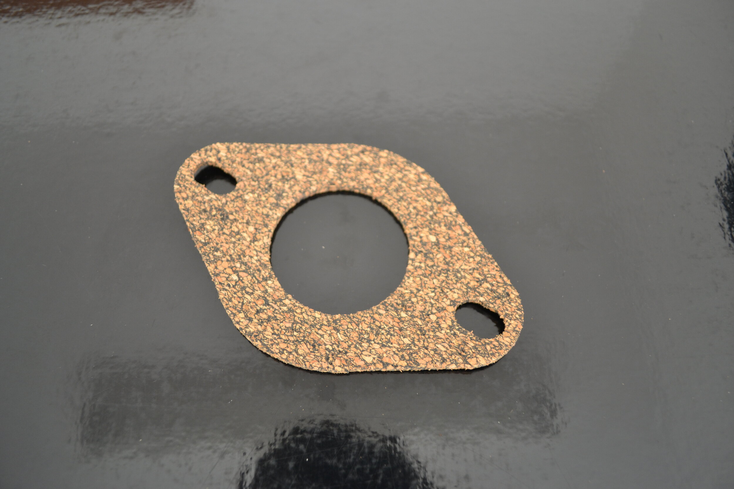 SK700 FLEX TO UPV GASKET