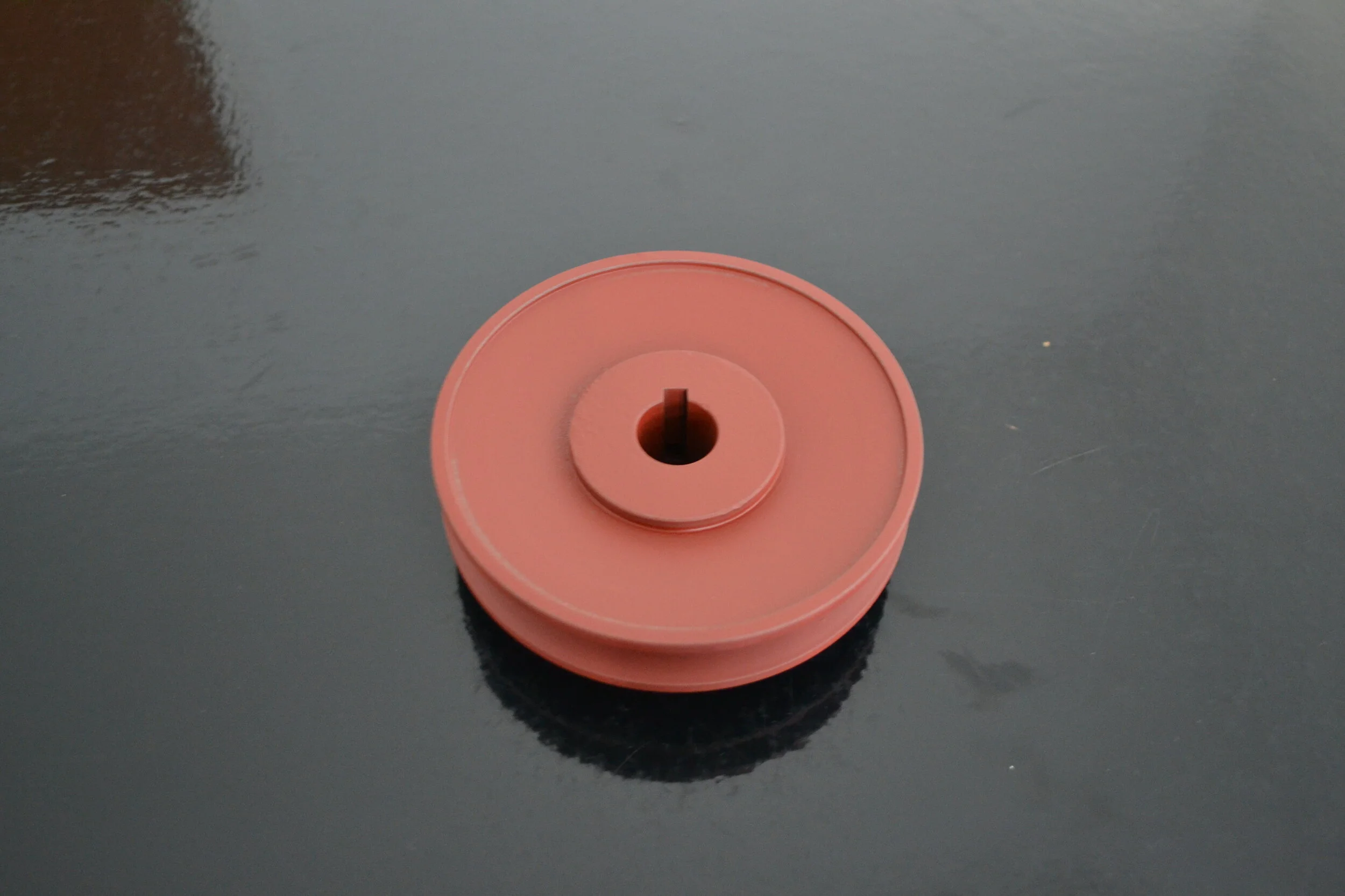 BLACKMER PULLEY.JPG