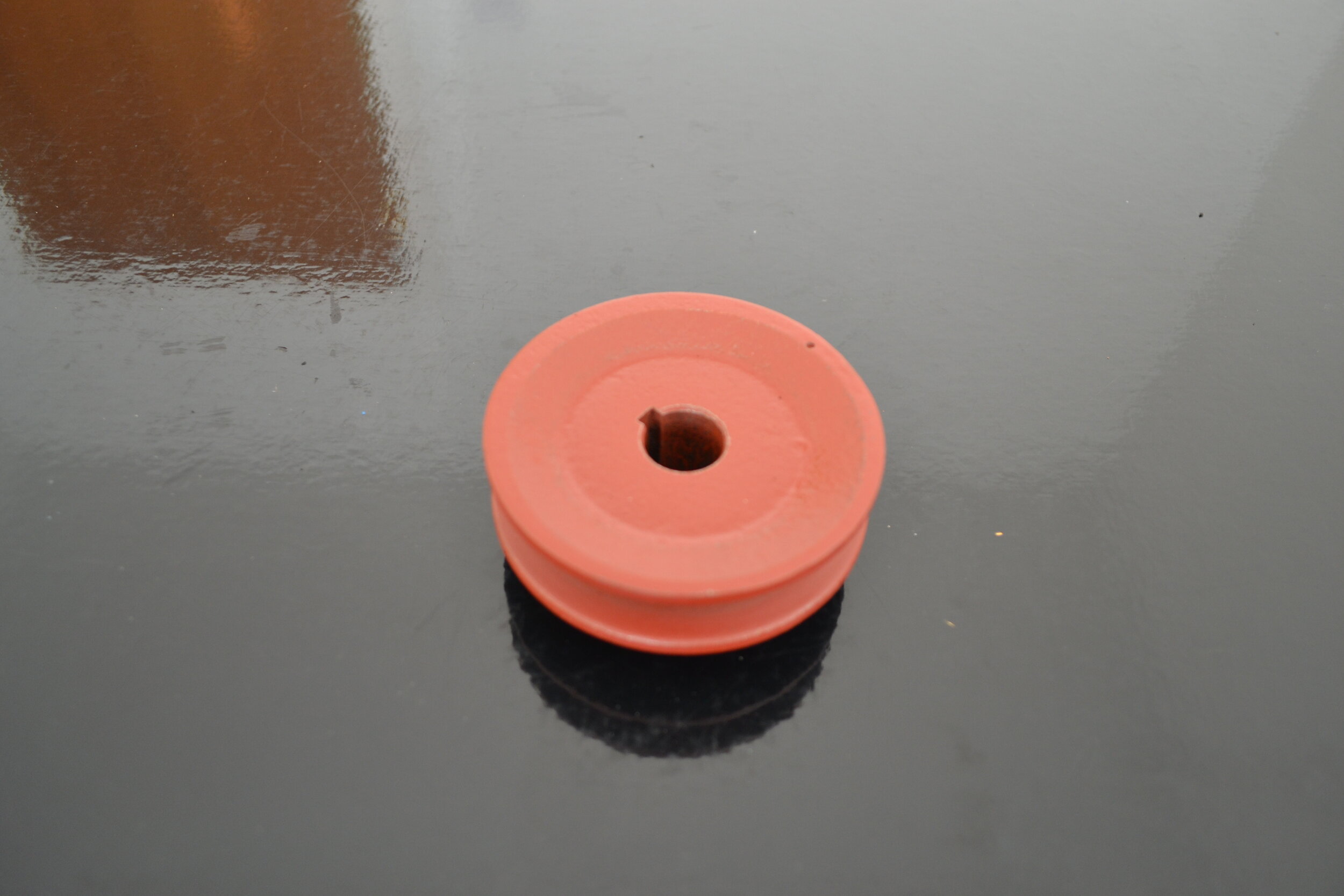 TUSCAN EUROLINE PULLEY.JPG