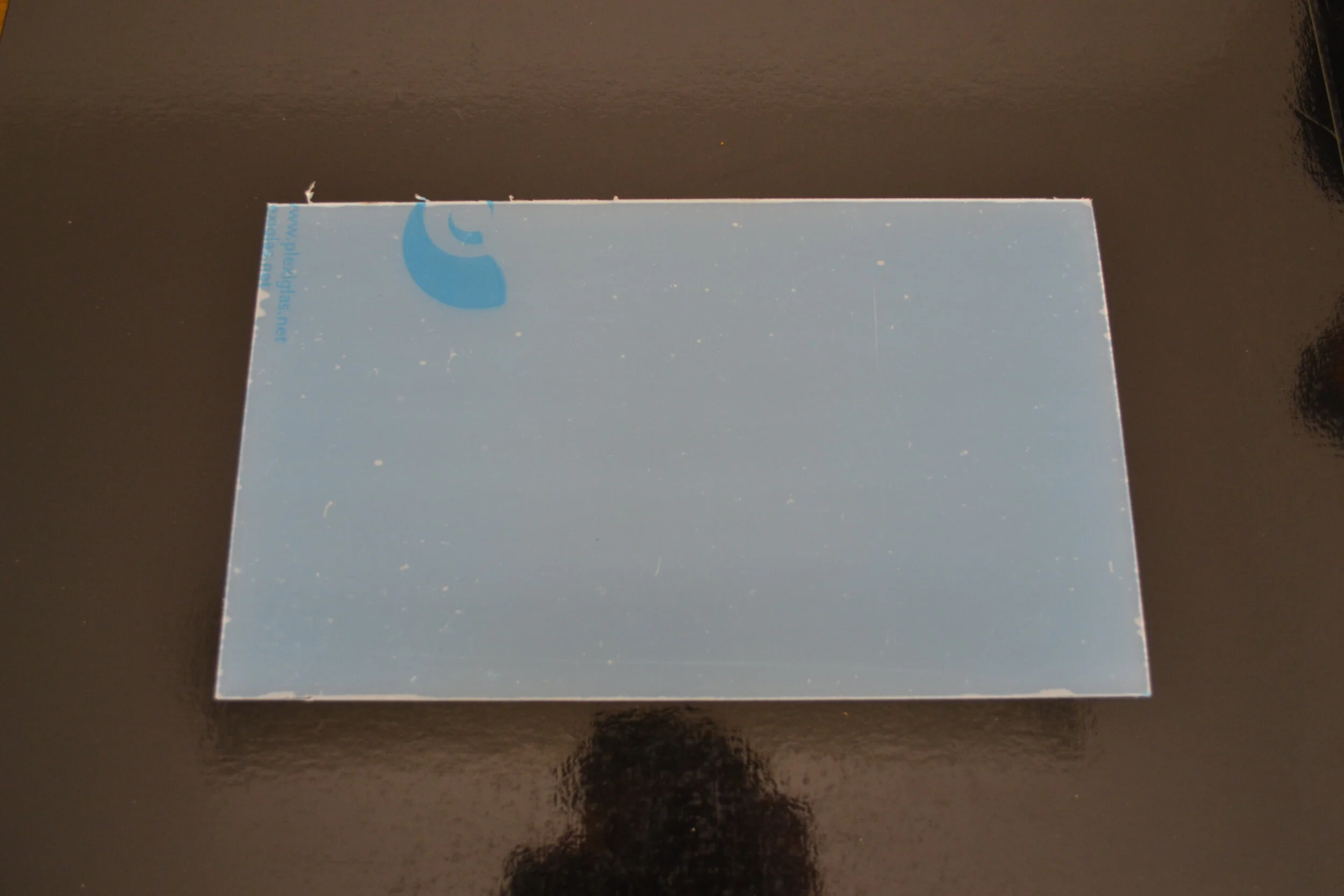 PERSPEX EUROLINE.JPG