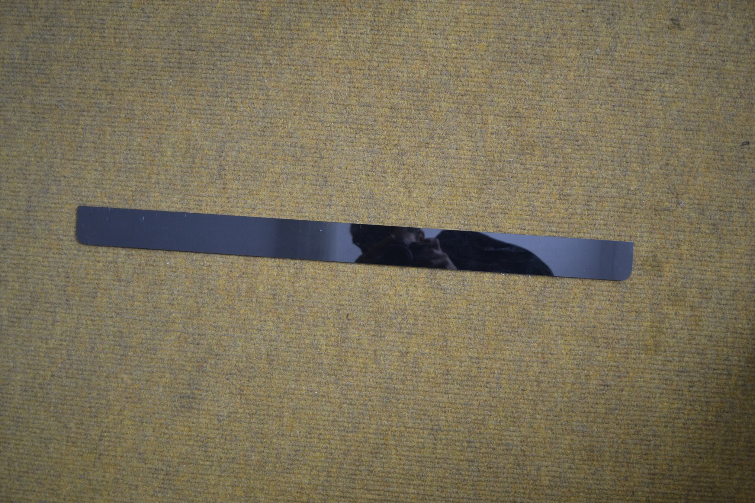 PERSPEX HL2 LIGH HEAD STRIP.JPG