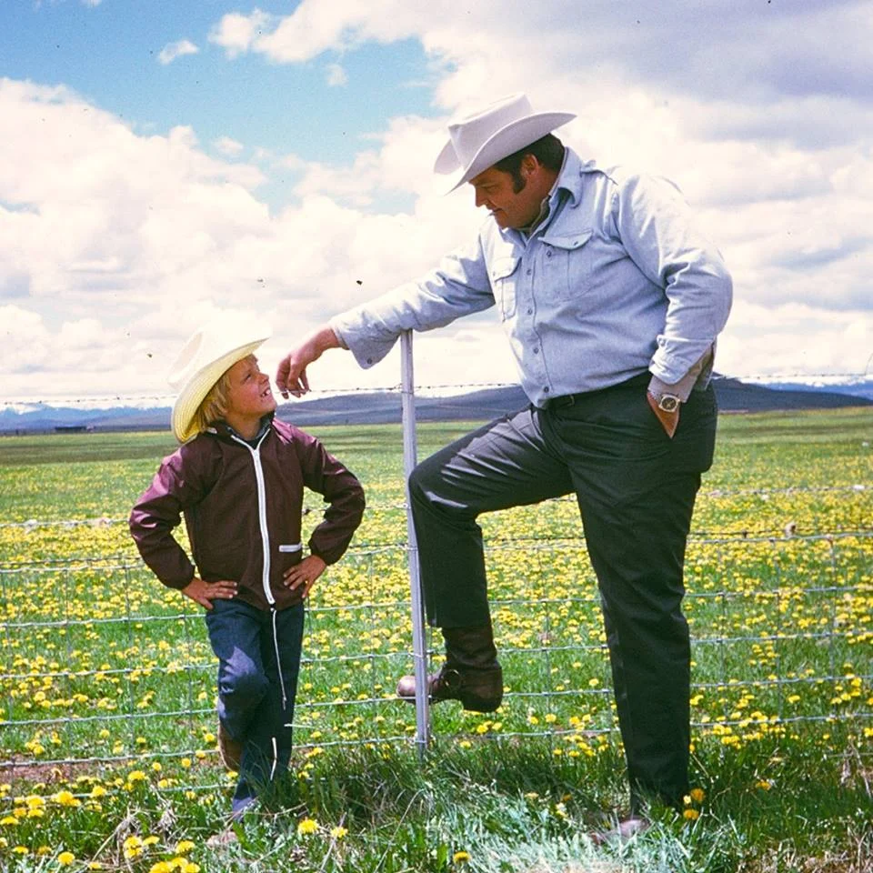 Fletcher and his dad.jpg