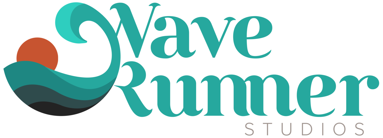 Wave Runner Studios