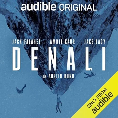 Denali