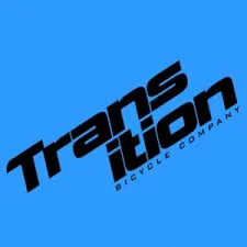 Blue Transition Logo.jpeg