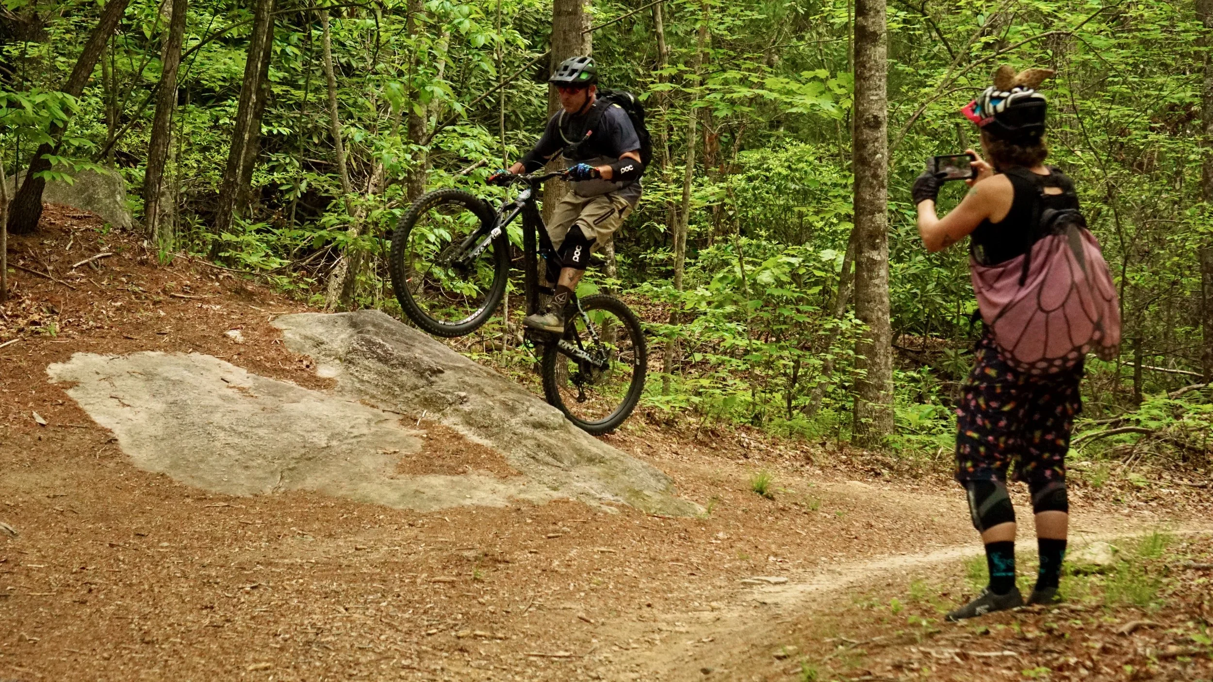 9 hours of private instruction