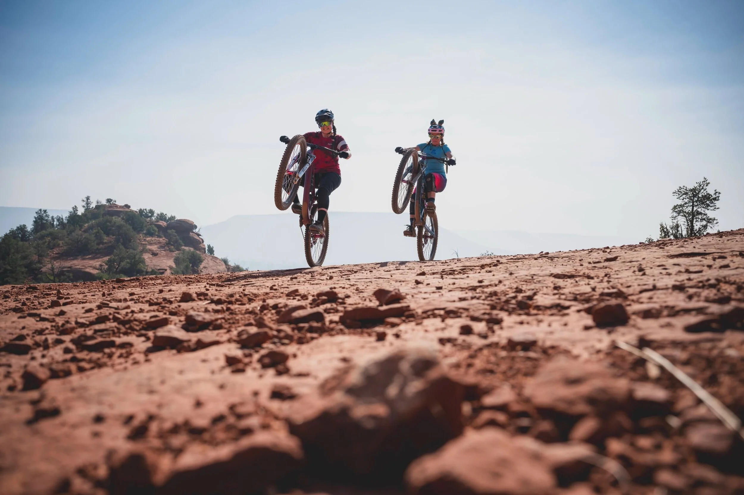 F481531D-3E48-4FC3-8CBD-0E772479C084