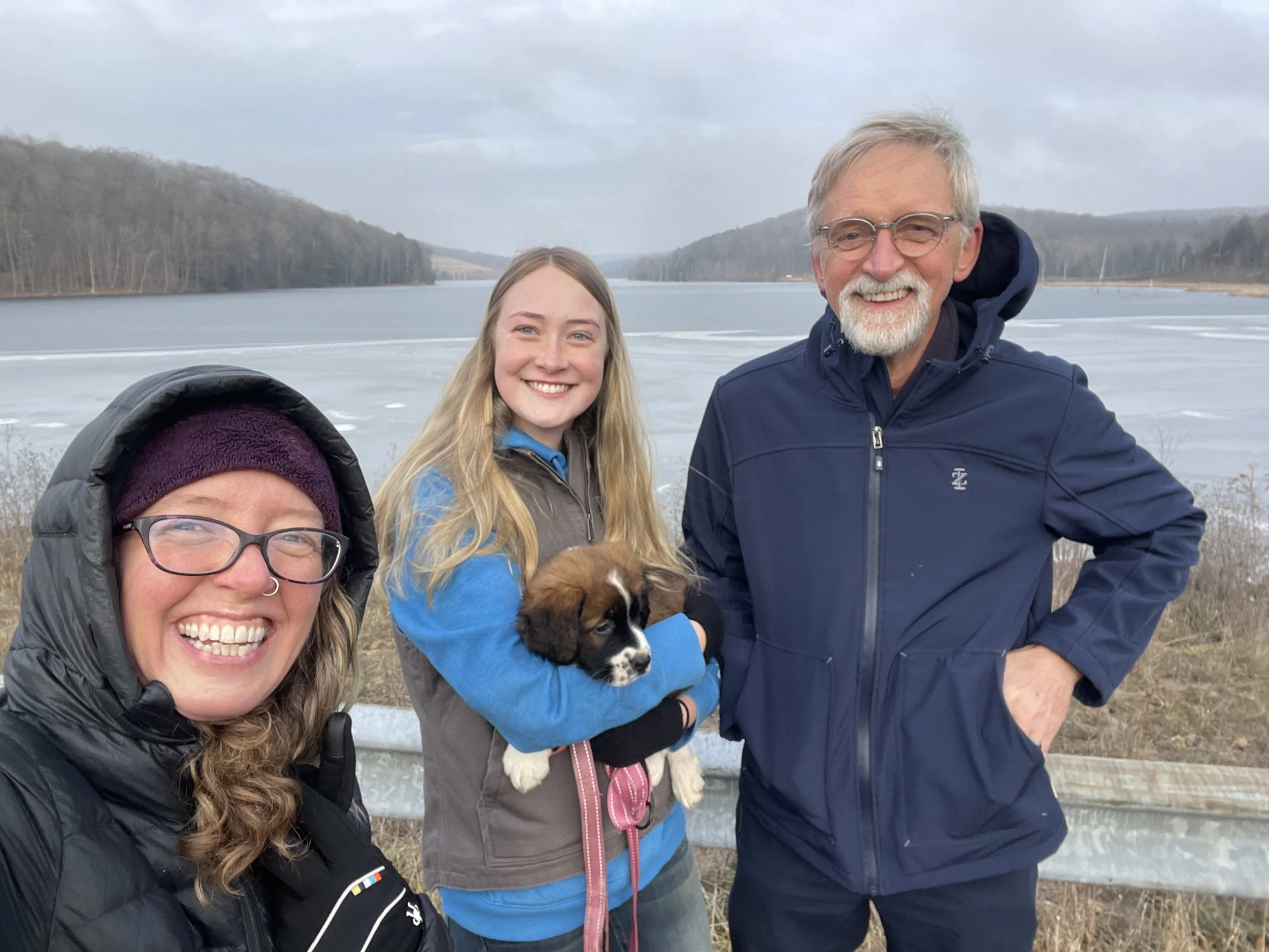 Unavailable for instruction. Family Celebration