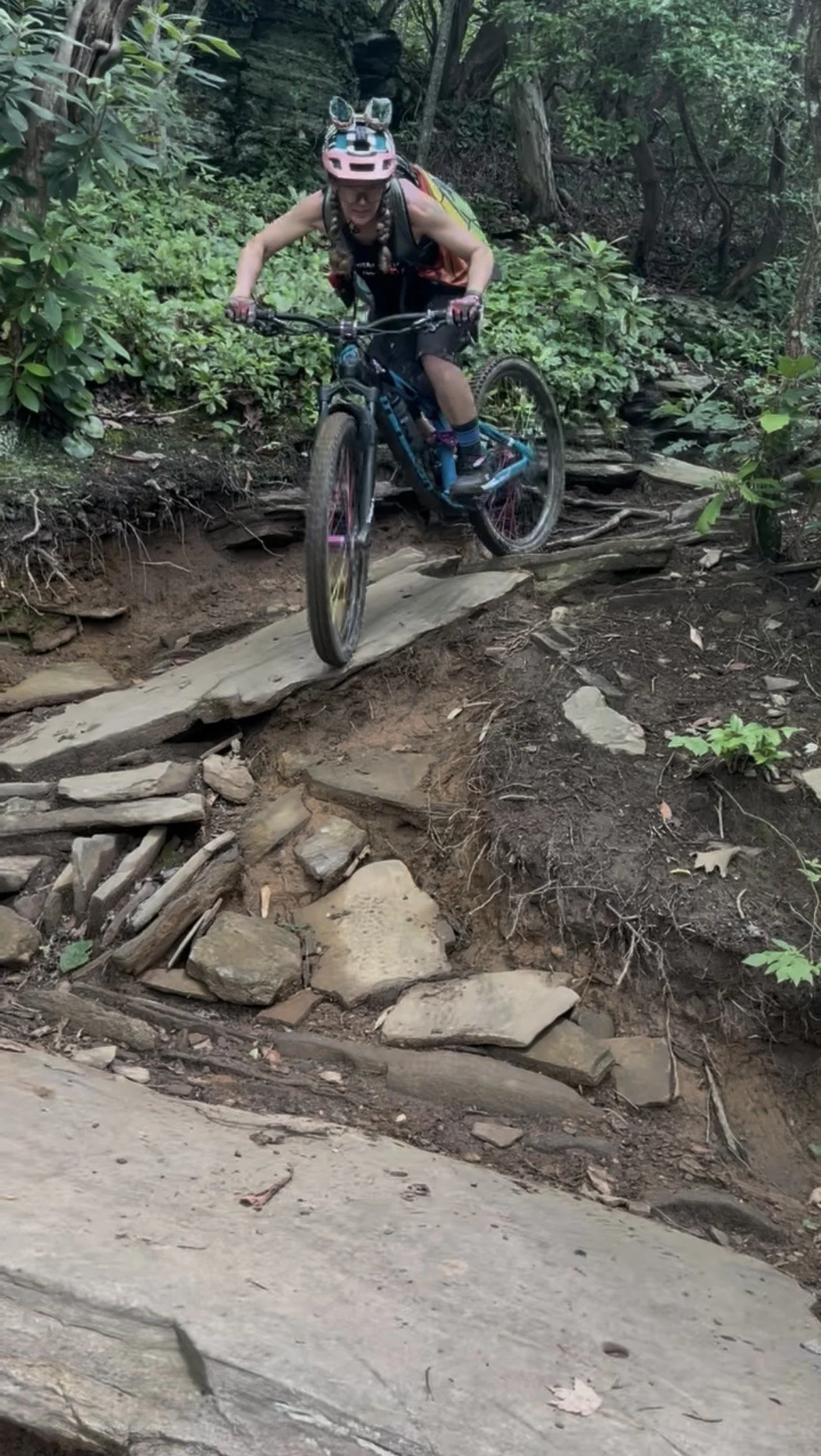 Black Mtn Corner.jpg