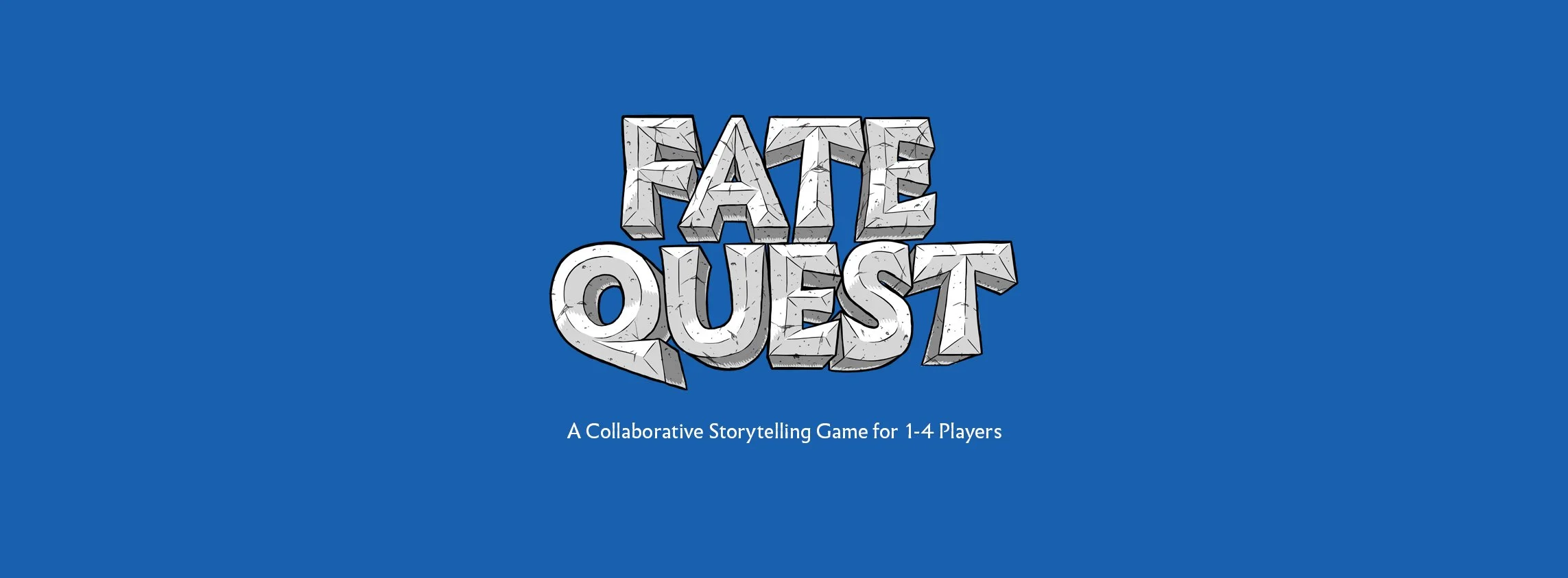 Title banner.jpg