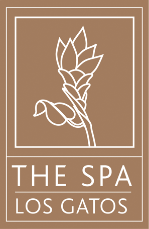 Gift Cards — The Spa ~ Los Gatos