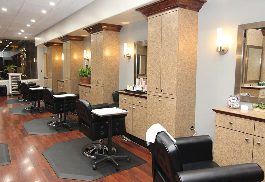 aqua_salon_1295.jpg