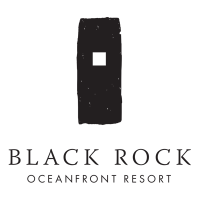 Black-Rock.png