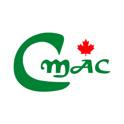 Cmac-1.png