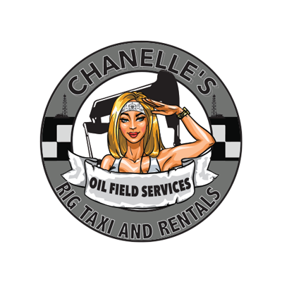 Chanelles-Taxi-1.png